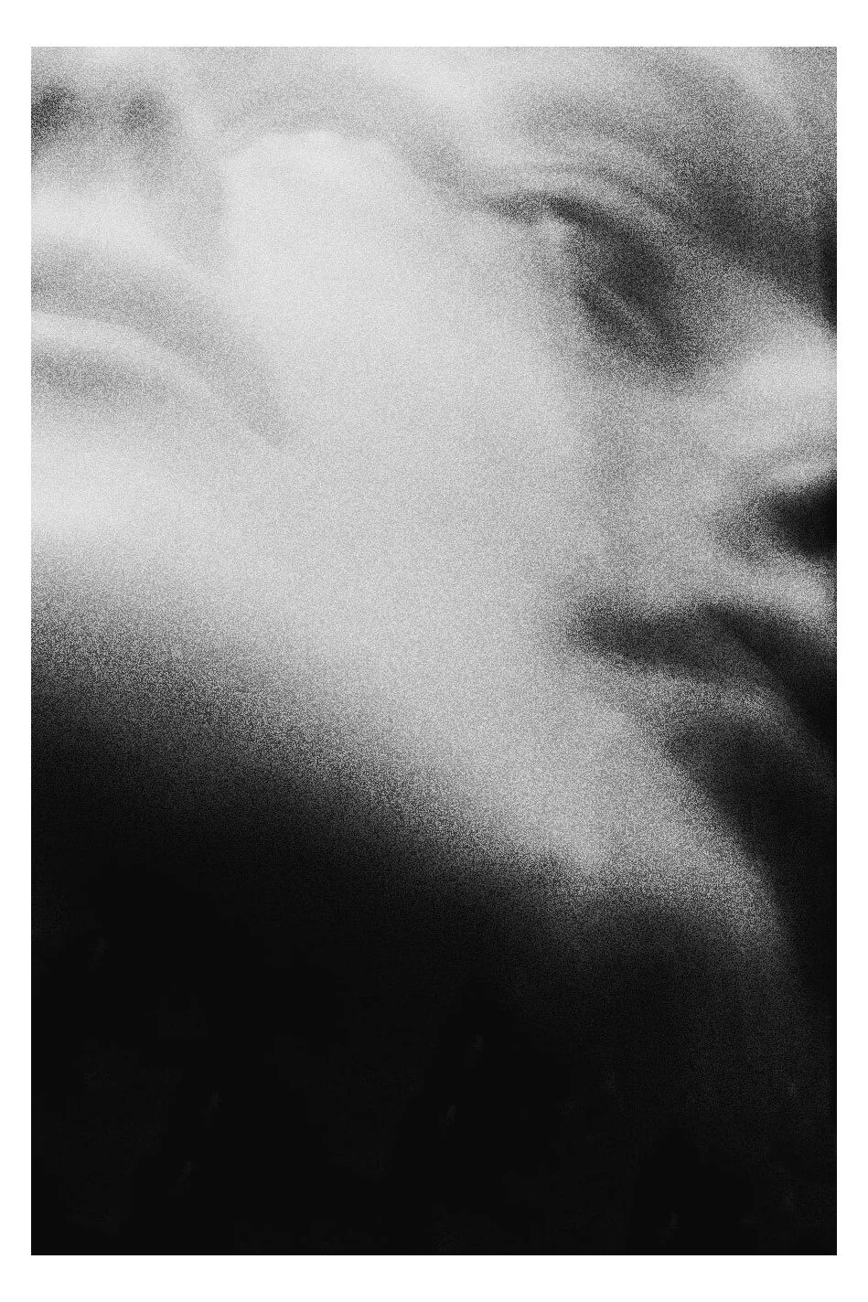 BobbyMandrup.Photoseries.portfolio.jpg
