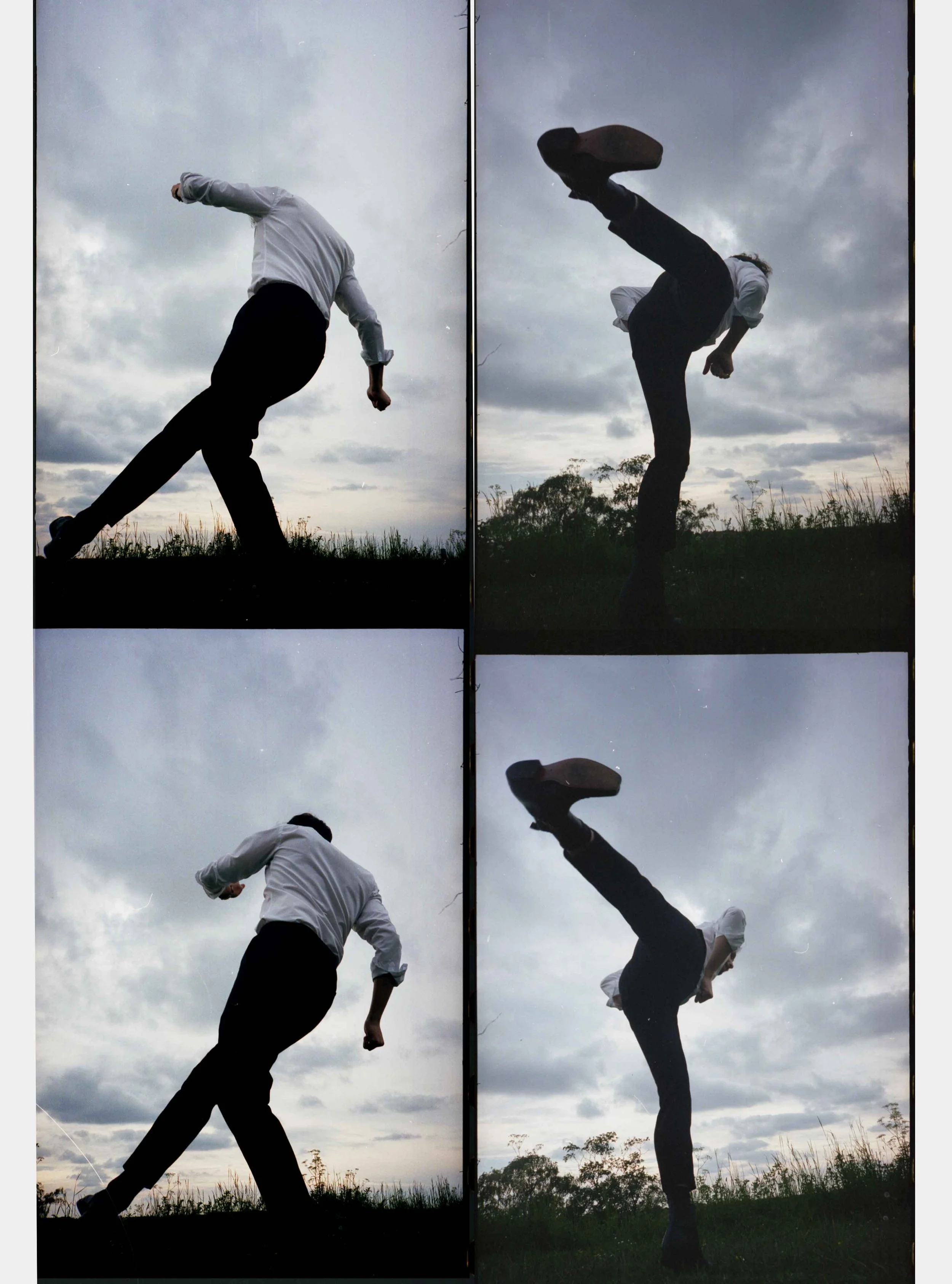 KristianLeth.collage.Kodak.Portra.Fotograf.web.jpg