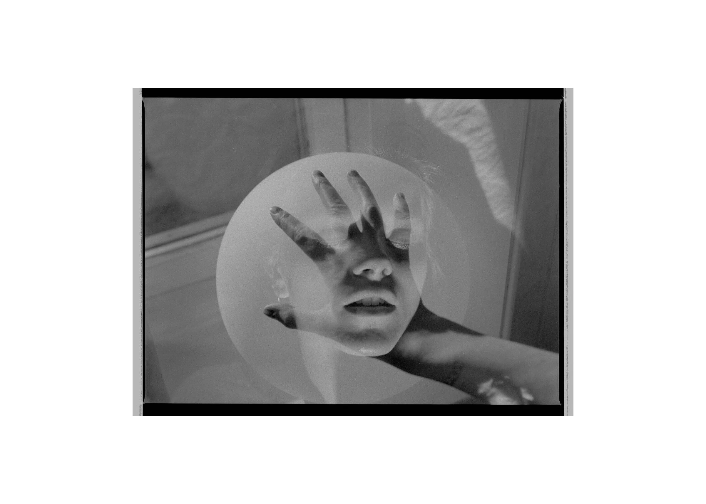 BobbyMandrup-photographer.120mm.web..jpg