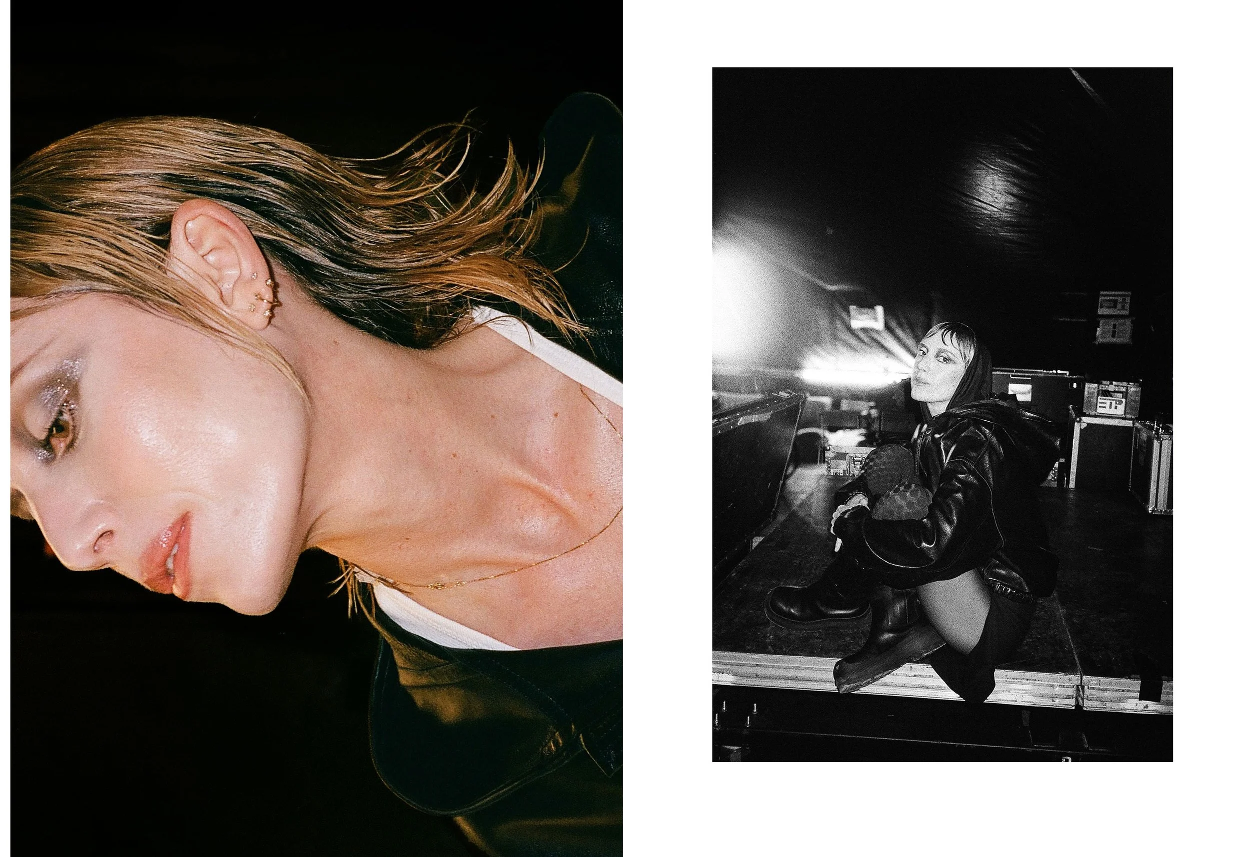 LykkeLi_BobbyMandrup.Portfolio-photography.jpg