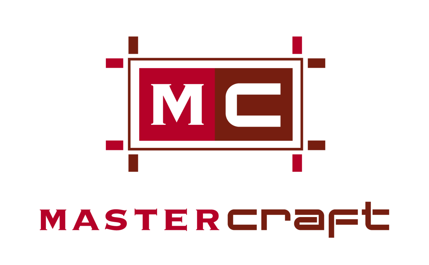 Mastercraft Floor Covering, LLC