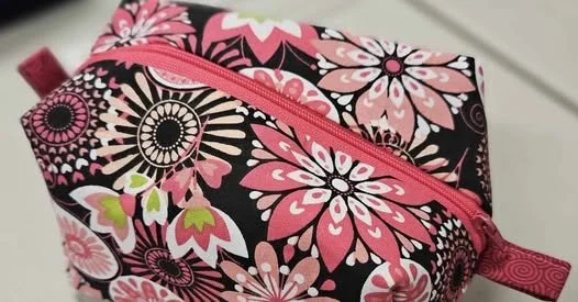 Beginner Sewing for kids 