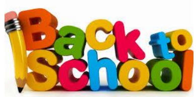 Back to School kids sewing camp (Ages 9-15)