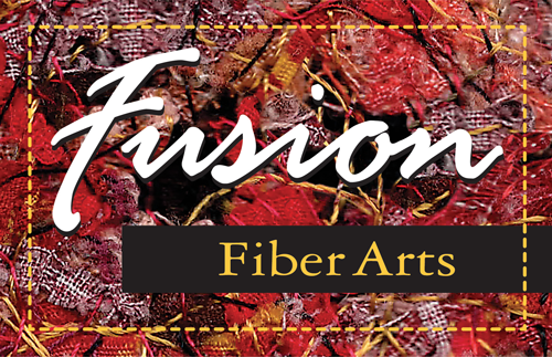 fushion fiber gift card.png
