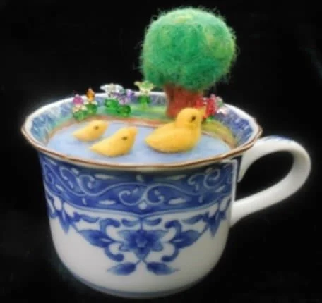 tea cup pin cushions.jpg