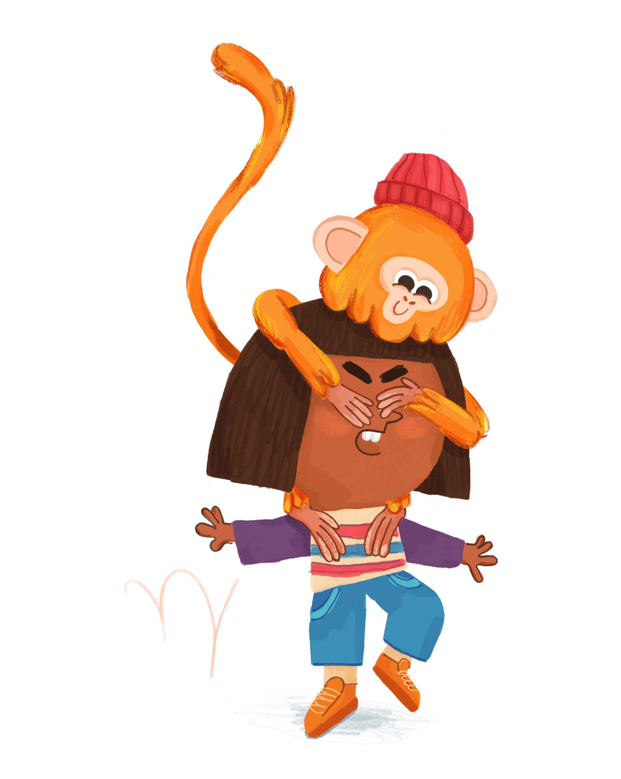 jamillapiggyback.png