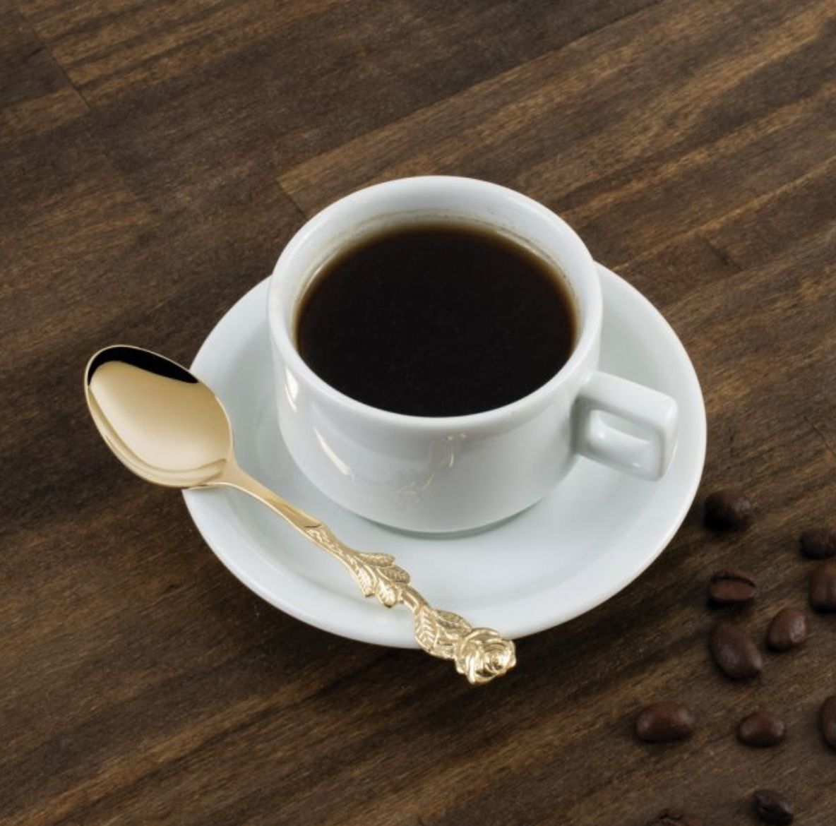 Screen Shot 2026-01-03 at 12.58.08 PM.png