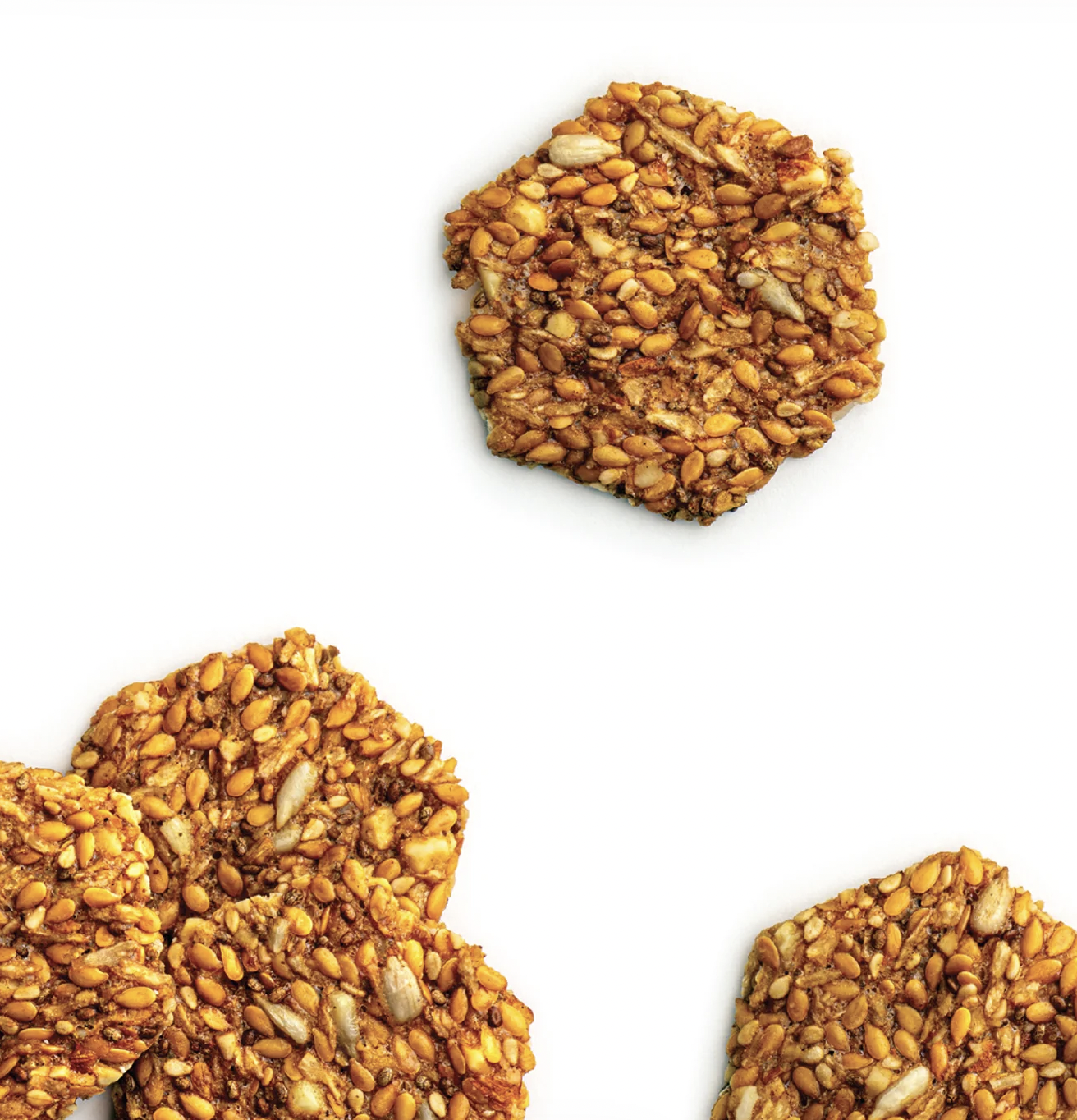 Screen Shot 2025-12-16 at 2.19.23 PM.png