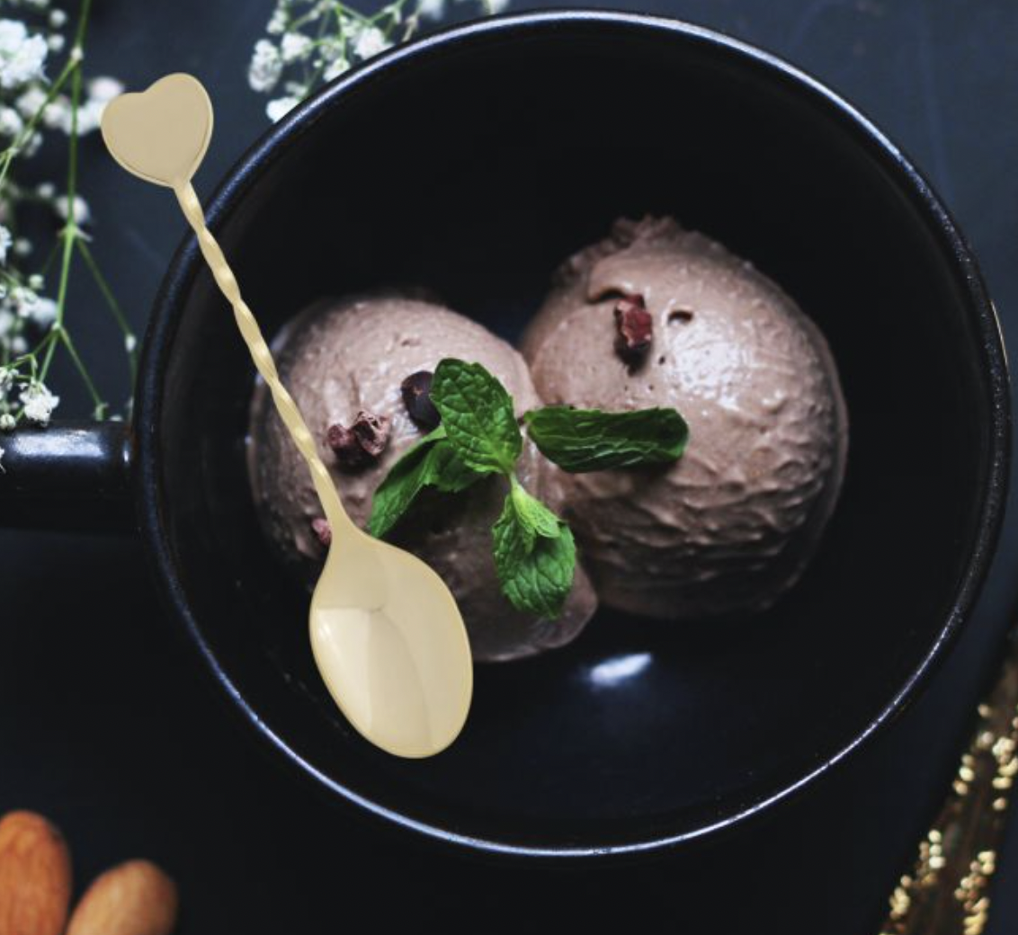 Screen Shot 2026-01-03 at 12.34.24 PM.png