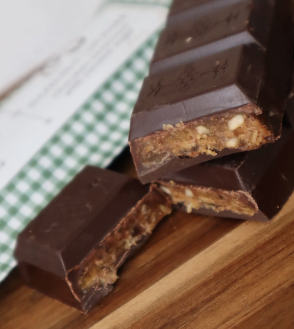 Screen Shot 2025-12-16 at 11.29.36 AM.png