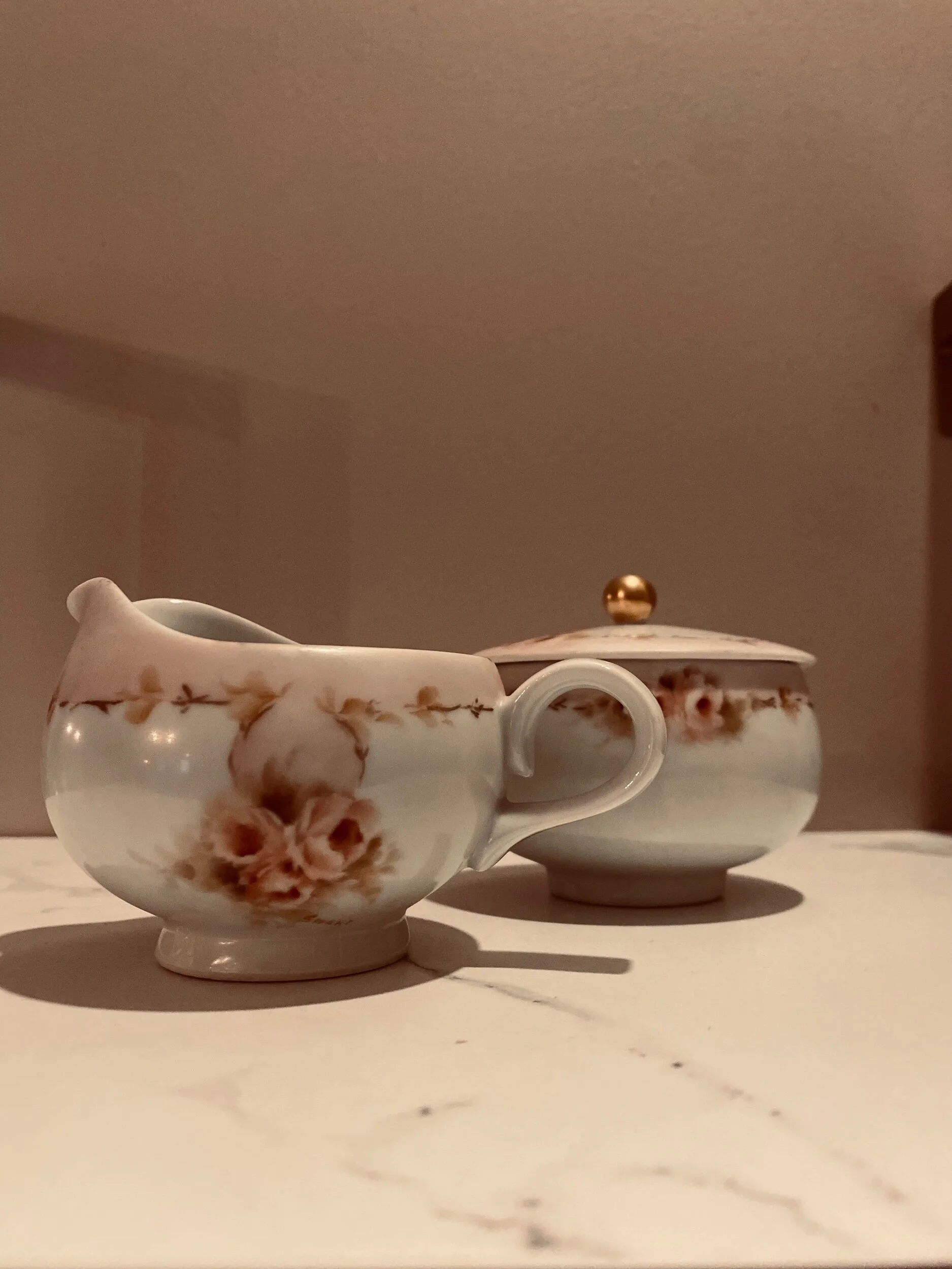 CA1E0CE3-AB39-416A-A304-EE7C3F4D9CF7