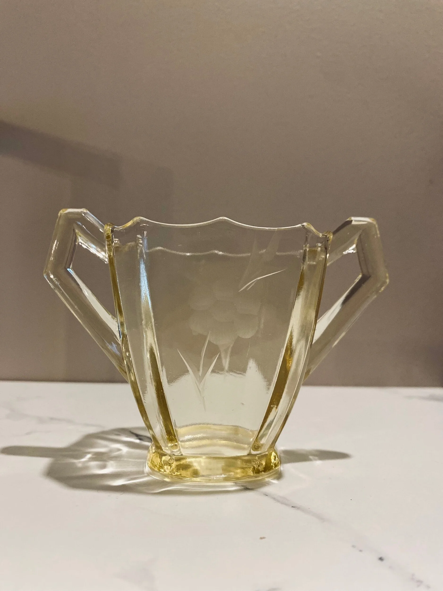 D1970569-28EA-45A7-82D1-48FFCF8BED58