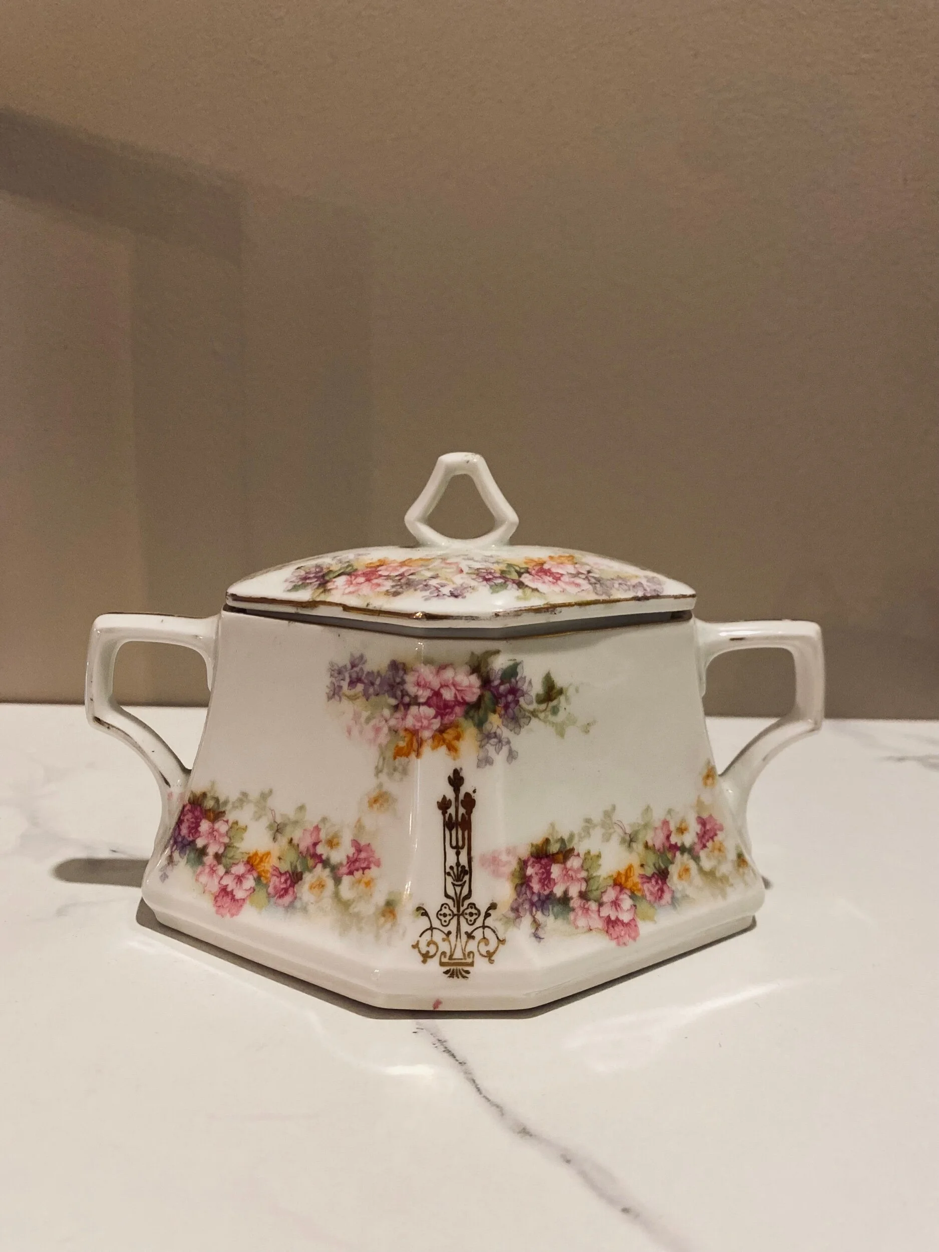 0E14B28F-56D2-4A33-A830-3ACD4D80806B