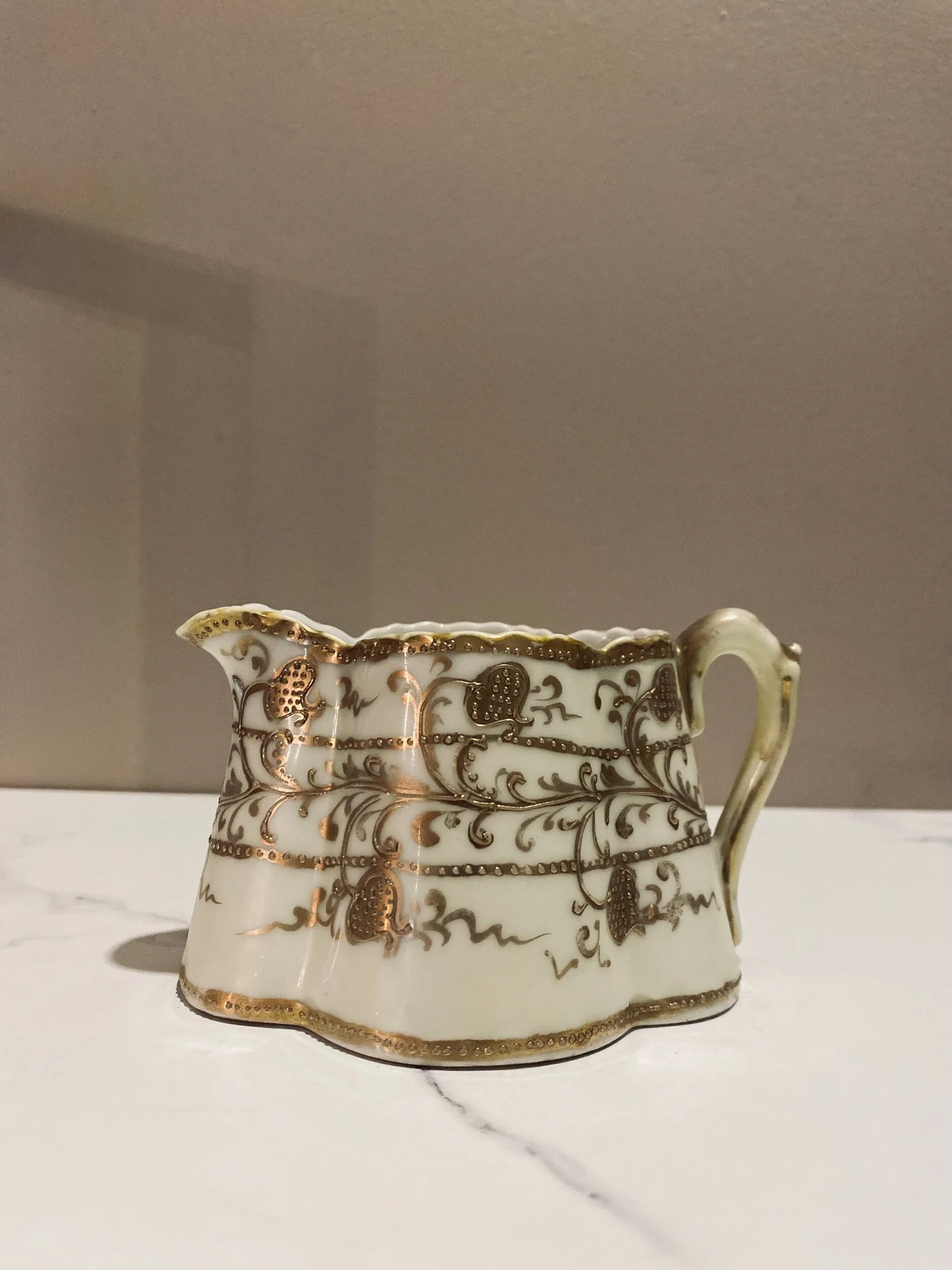 F8D86903-4261-4C57-8562-25D9E42B81C6