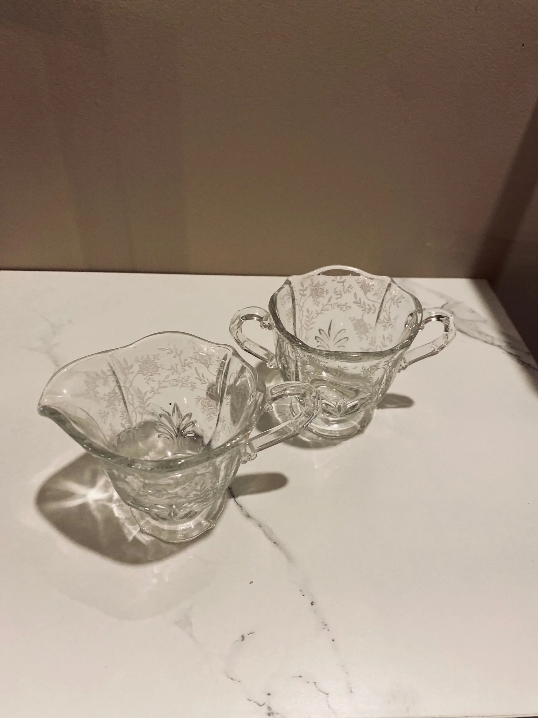 C3A619F7-E6BD-4B3A-B5DE-F77CEF01B6B5