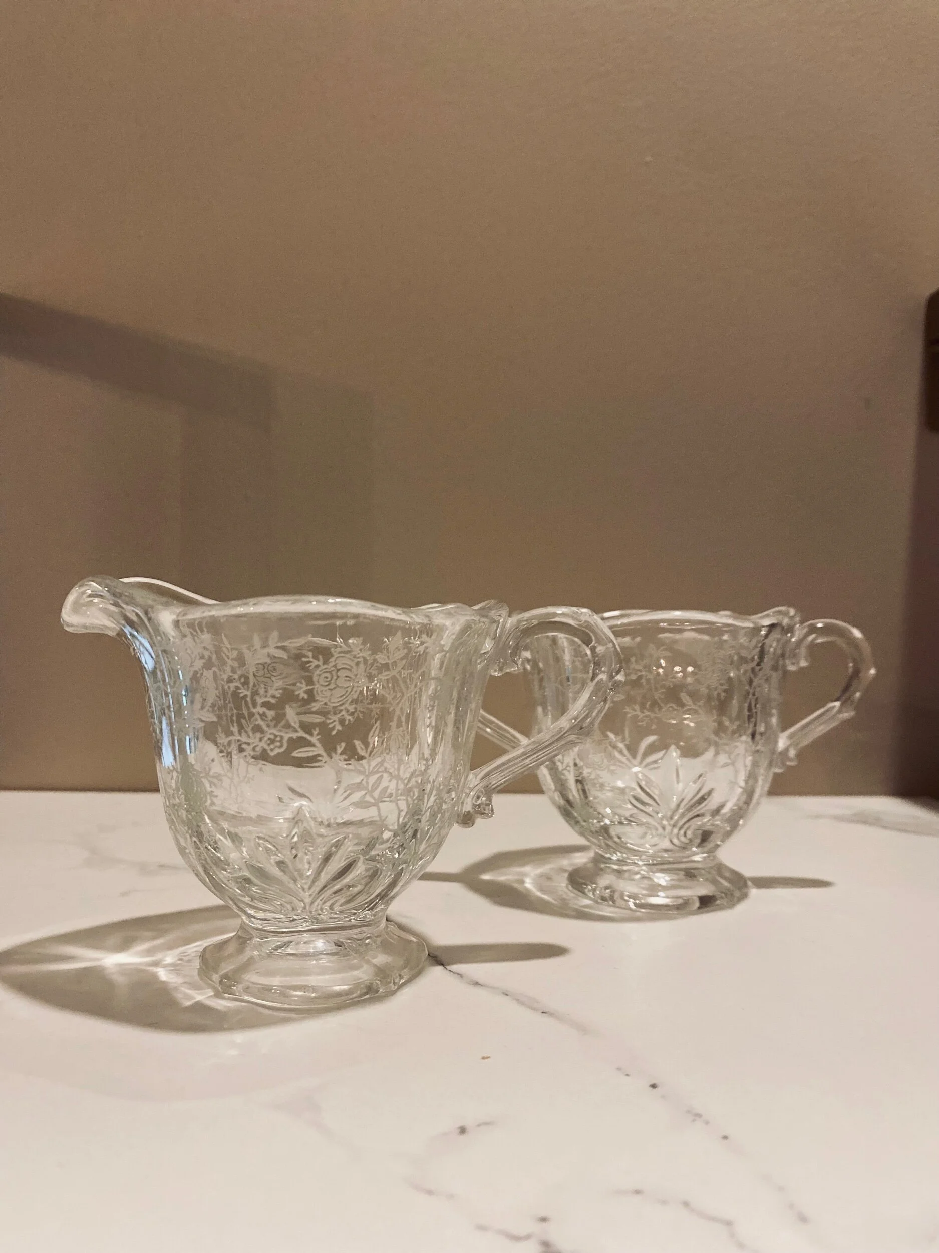 FF5F6B22-9A93-4114-AB81-8C529CCFD069