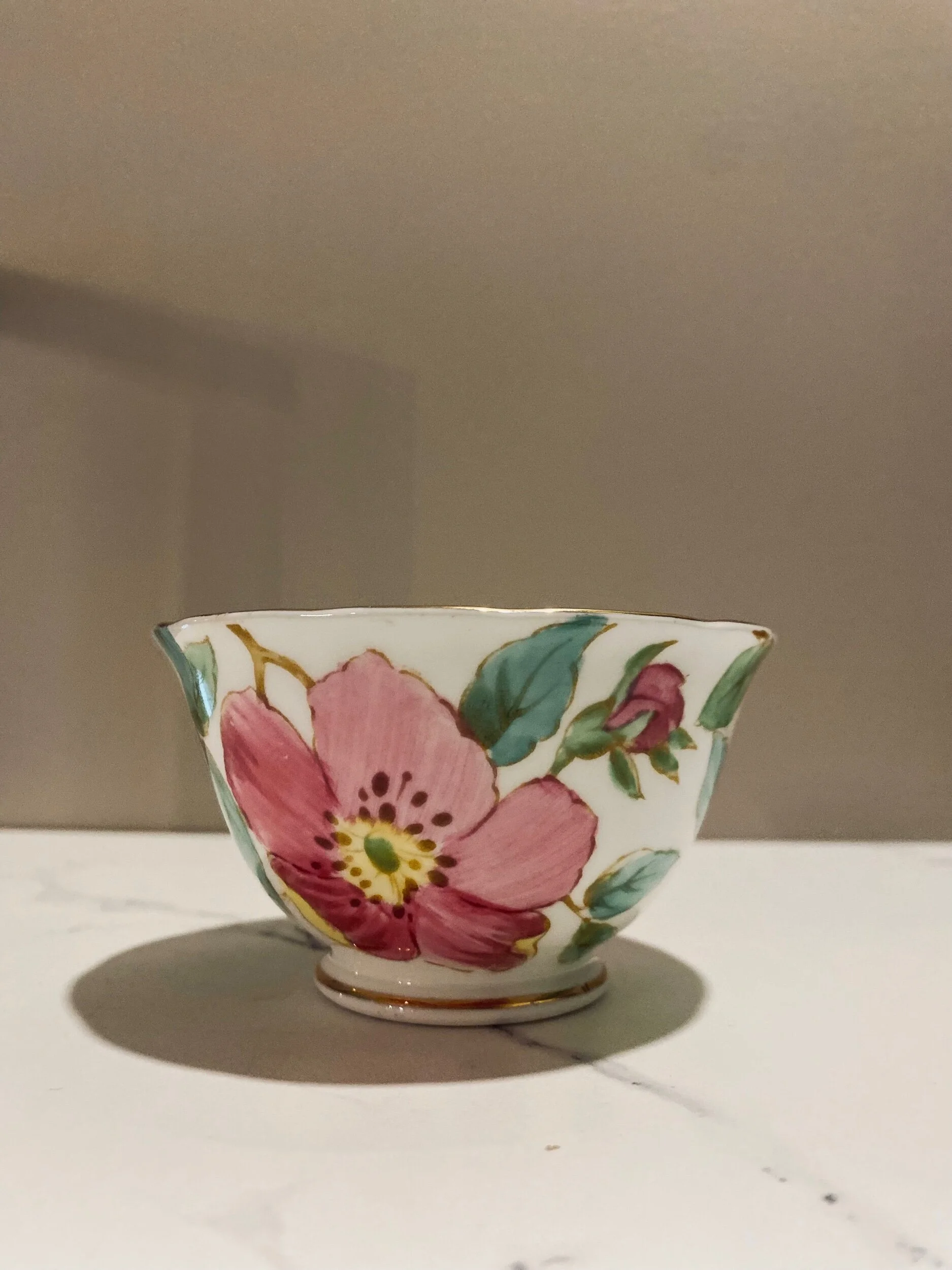 C90F129E-EA79-4444-86EA-4795D8FA02A6