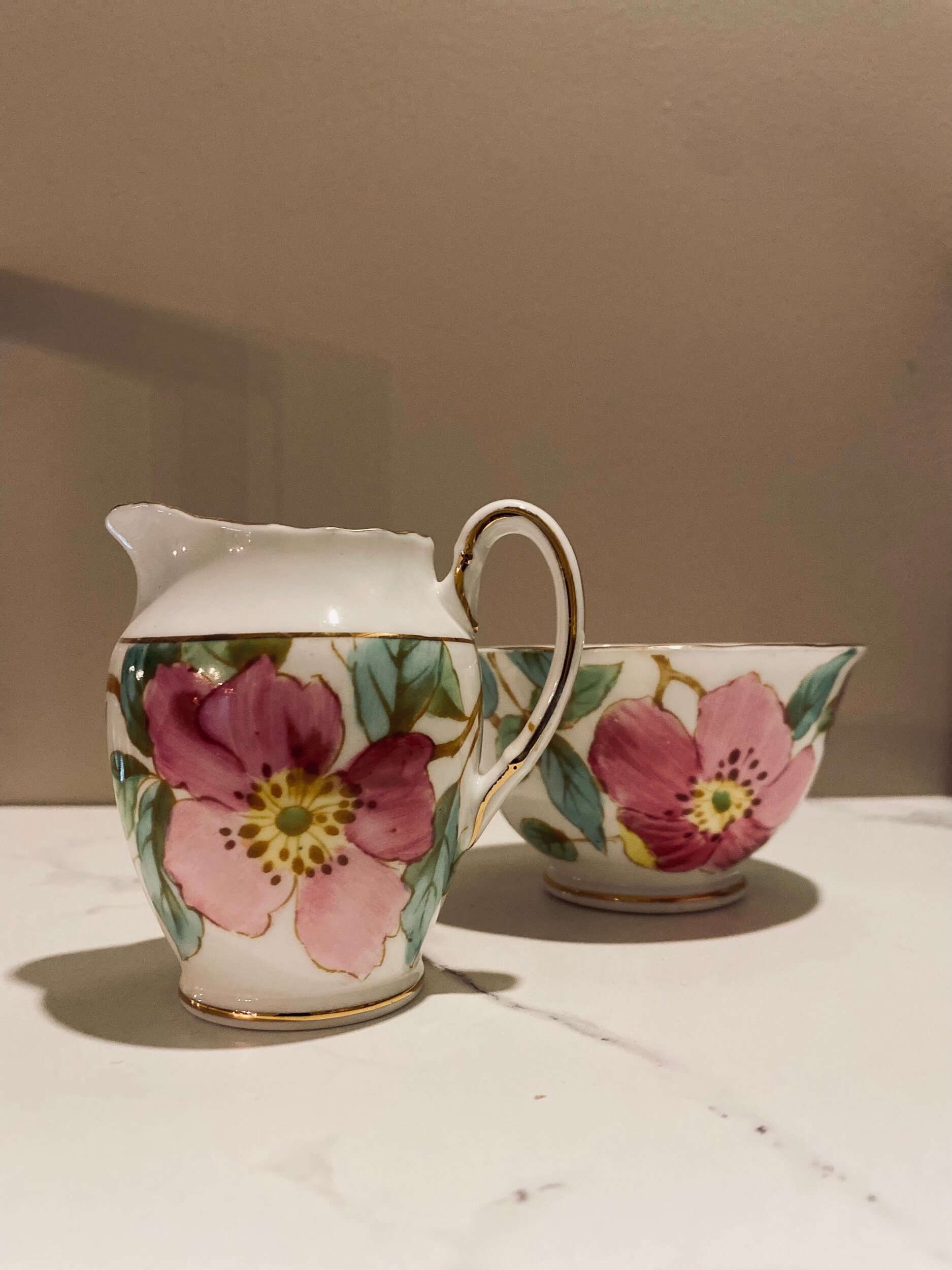 4ED5D79A-D8CC-42D7-BFF4-ED6342915B06