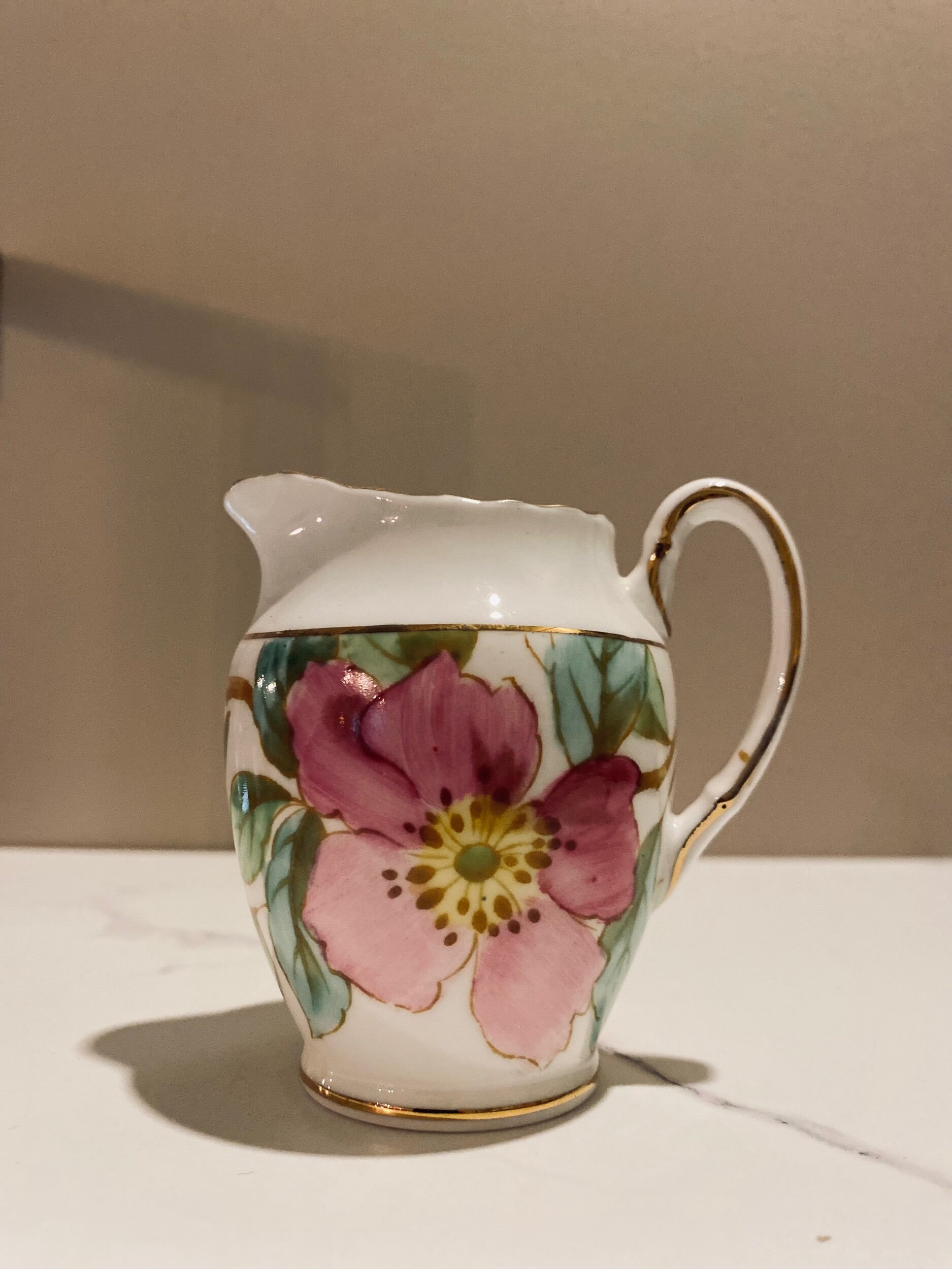 3CF2E263-B467-4D3B-90B6-C4FAB30DE9B6