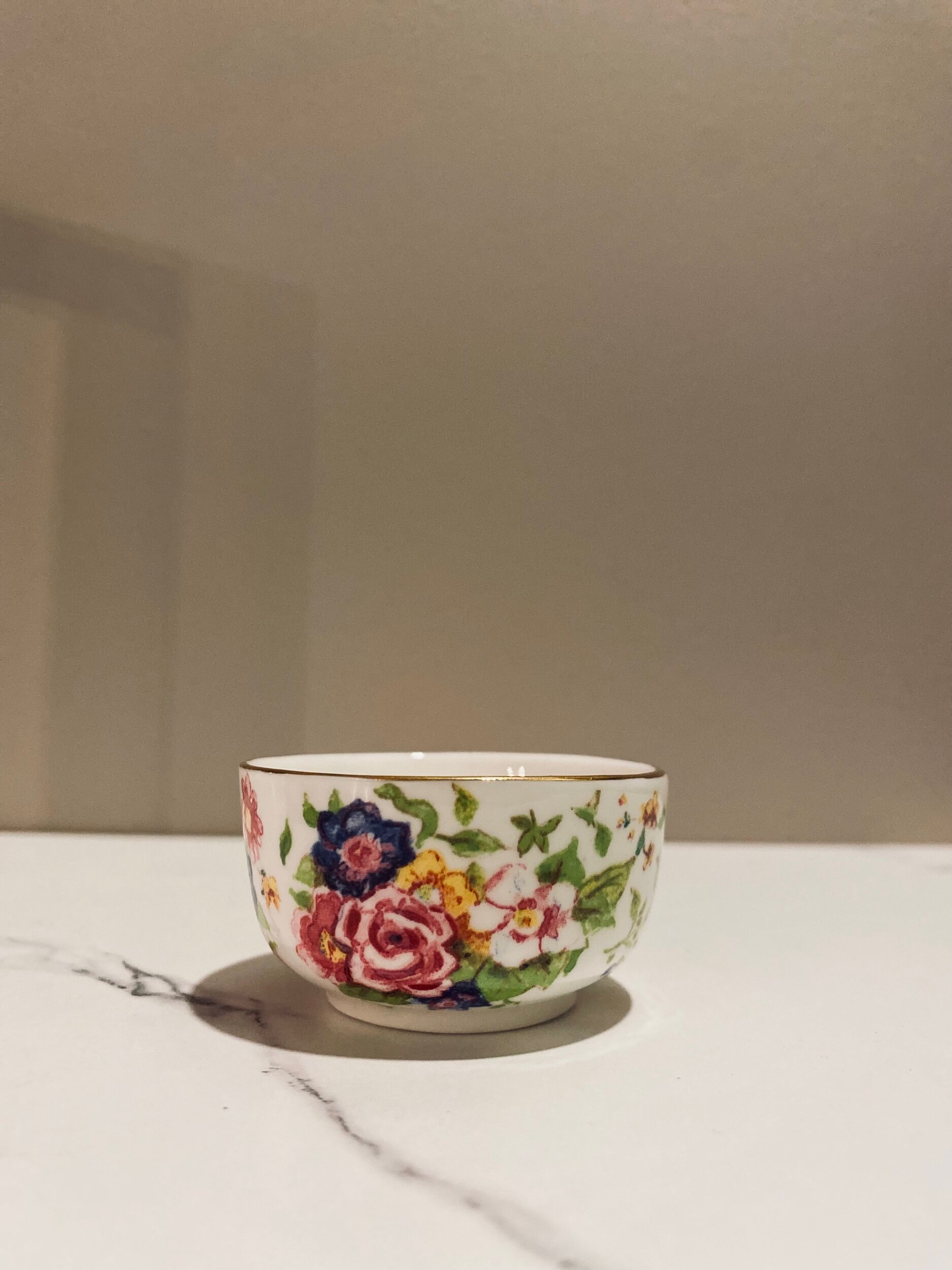 1EE24D5B-70A9-4011-B131-AB40927909C2