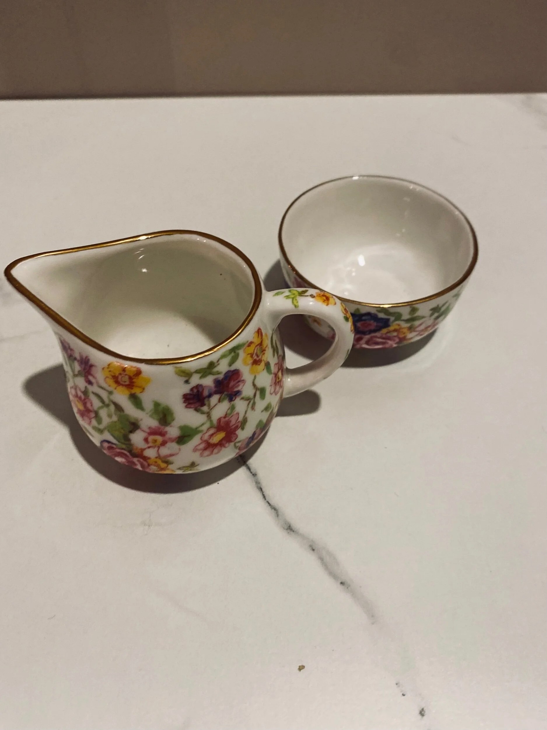 BCCB8927-E18B-4CA0-8166-0ACDA95D7A59