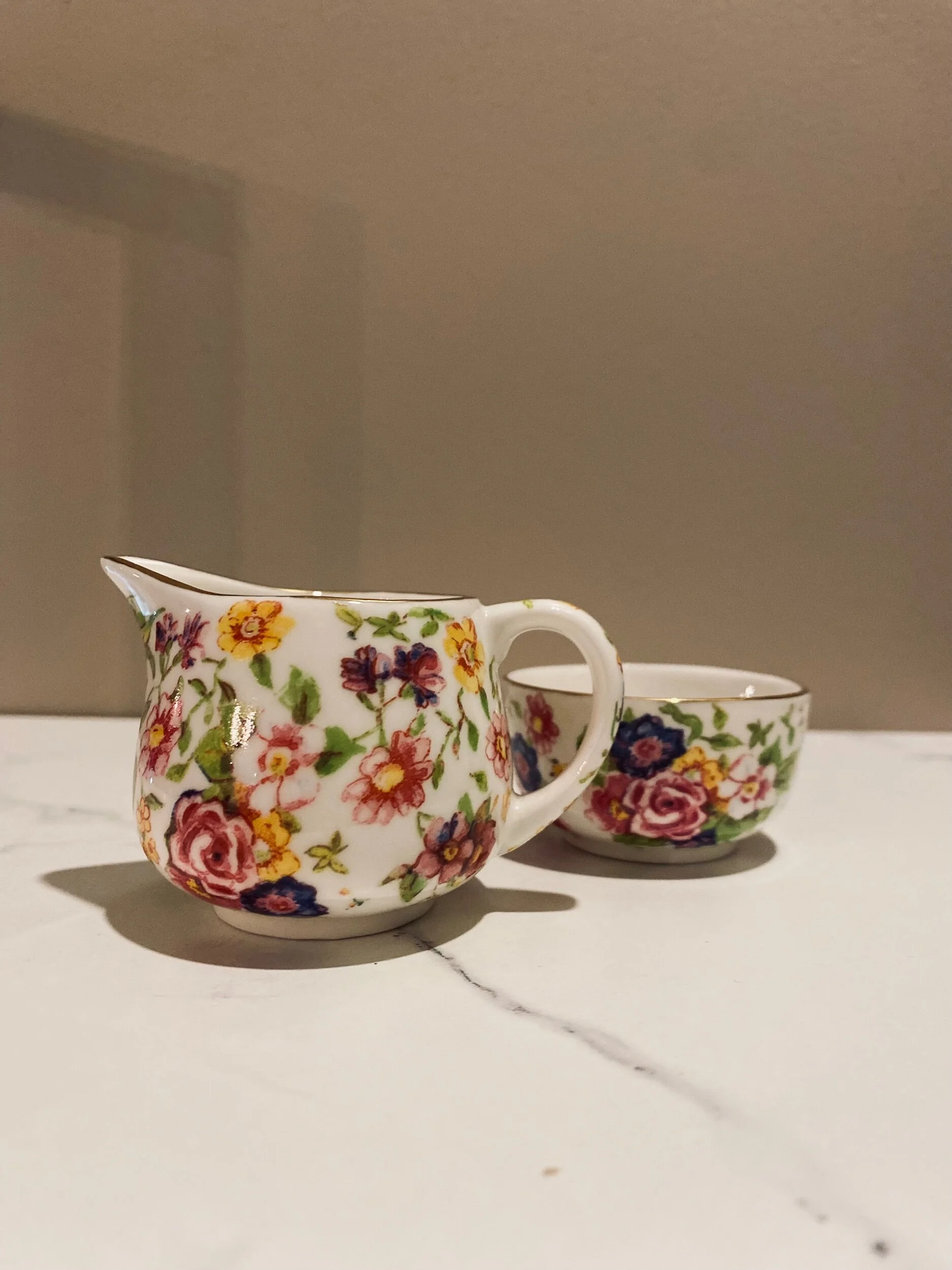 10F0521B-2983-4EAF-9F8B-1146DA4AE2A2