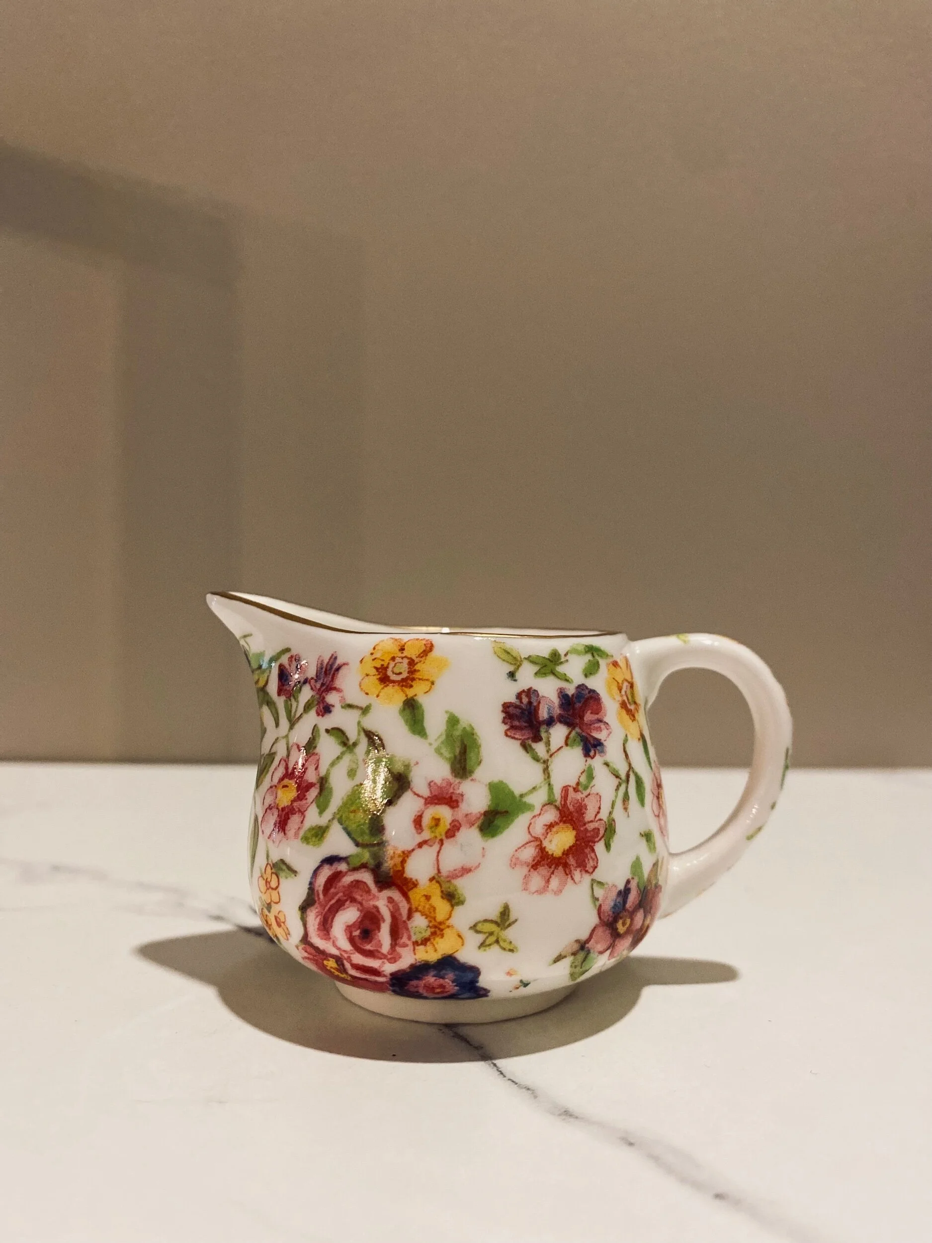 C7874E08-841C-4389-9FF9-EAC02D745642