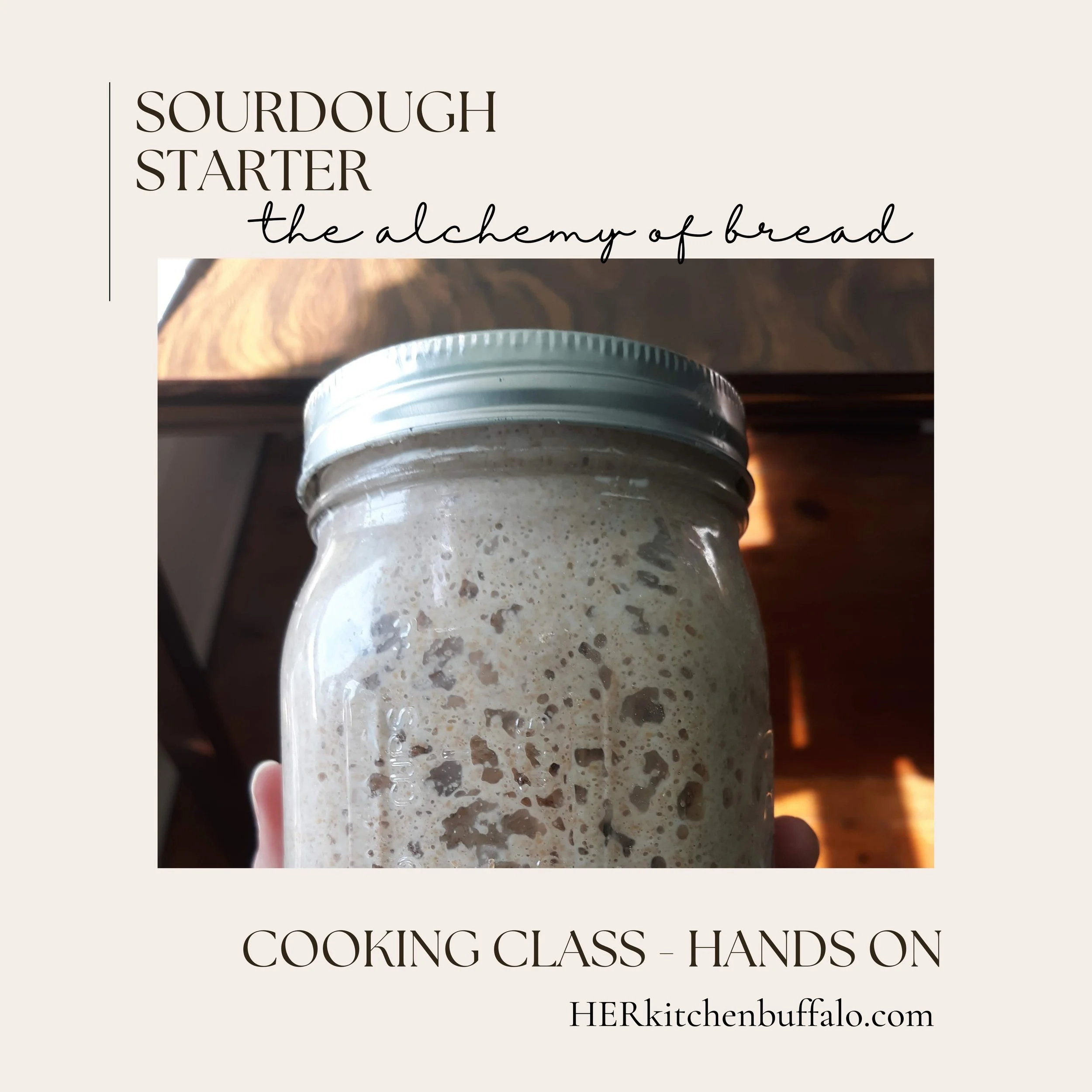 Cooking Classes (2).jpg