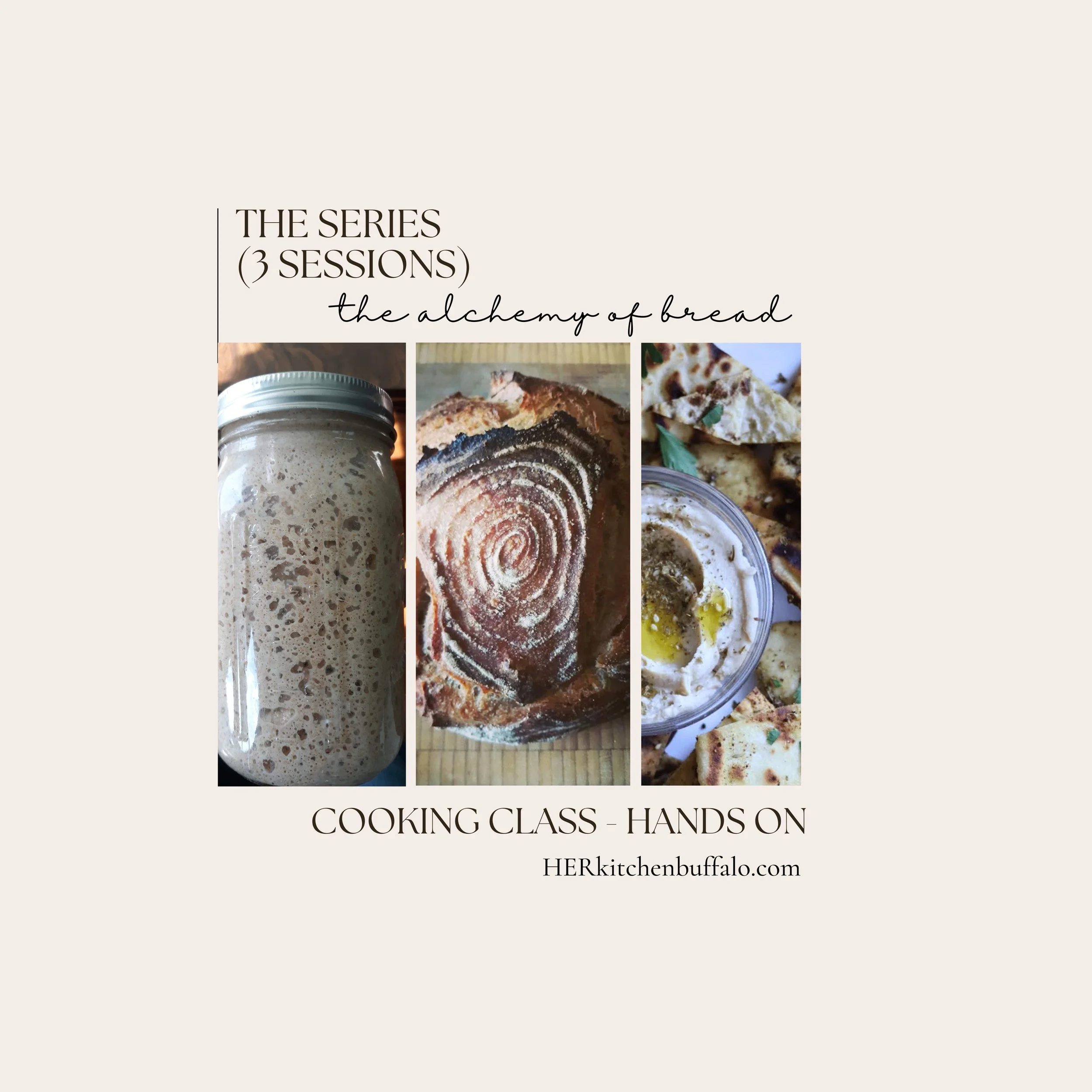 Cooking Classes - Checkout page (6) copy 3.jpg