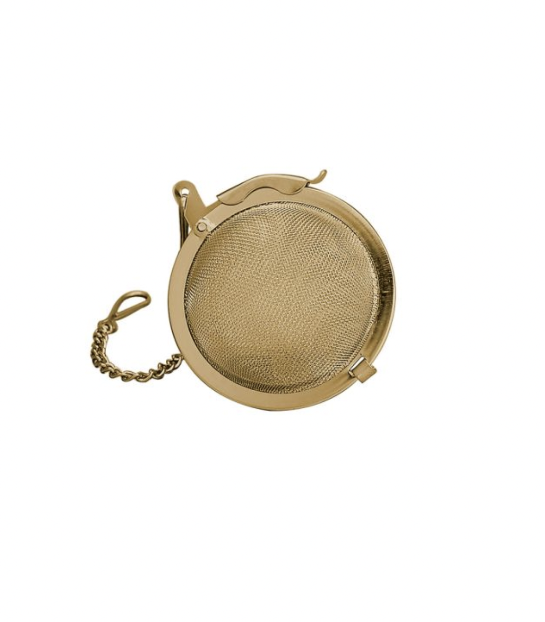 Screen Shot 2026-01-03 at 1.04.33 PM.png