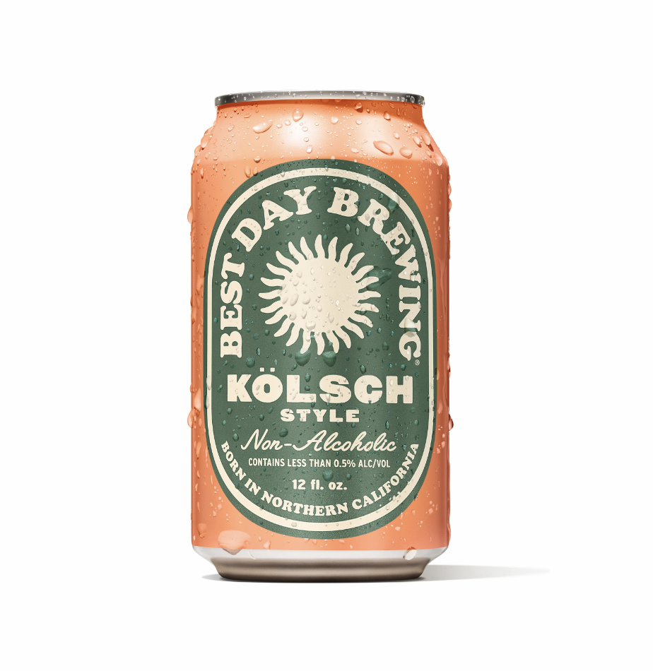 Best Day Brewing Kolsch Can.png