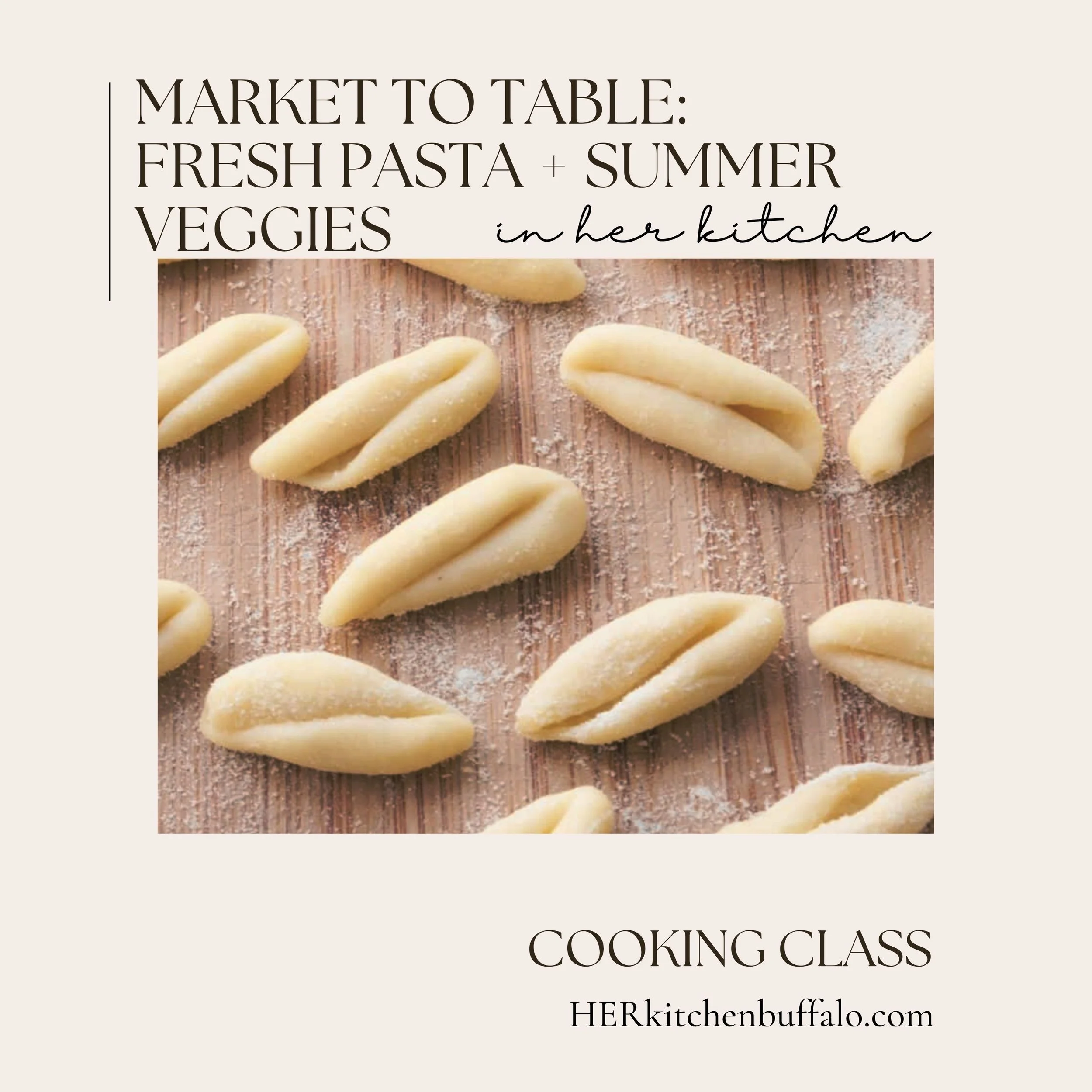 Summer-farmers-market-cooking-class-pasta-her-kitchen(11).jpg