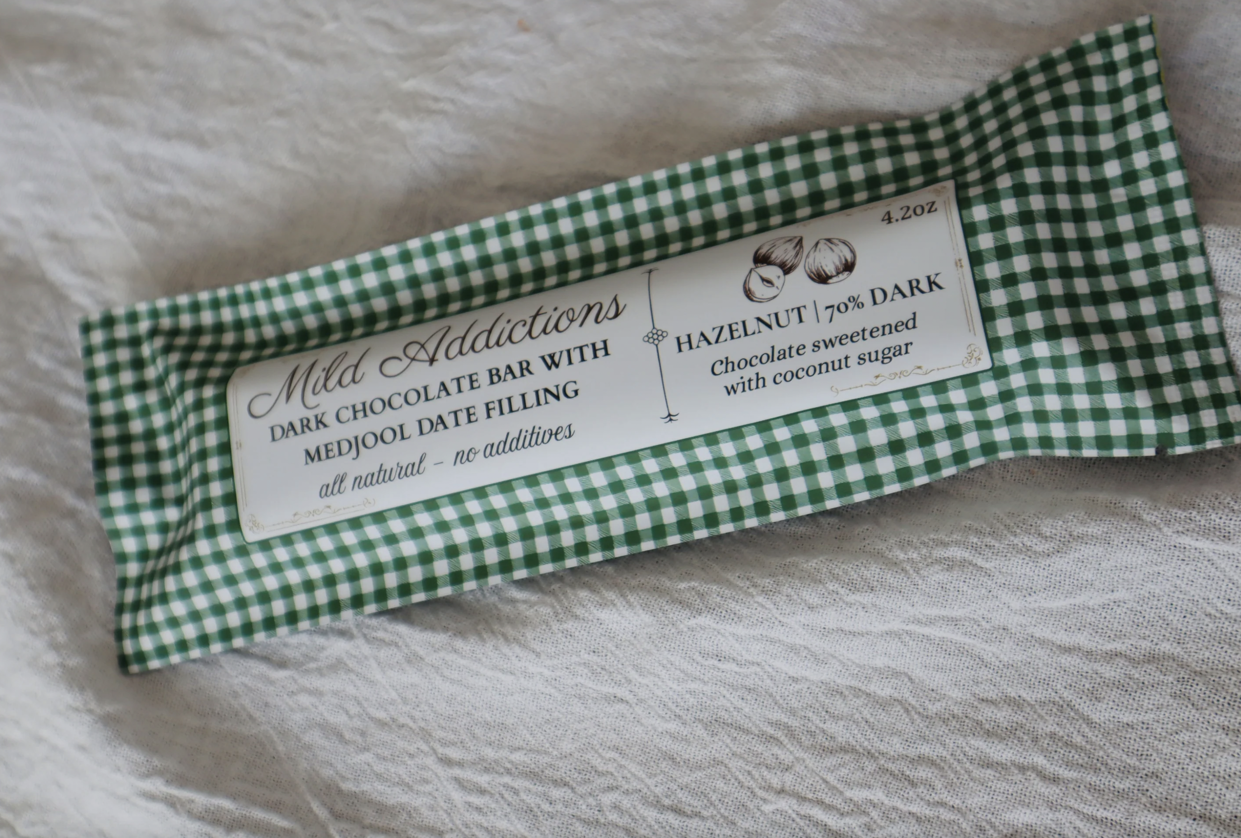 Screen Shot 2025-12-16 at 11.29.26 AM.png