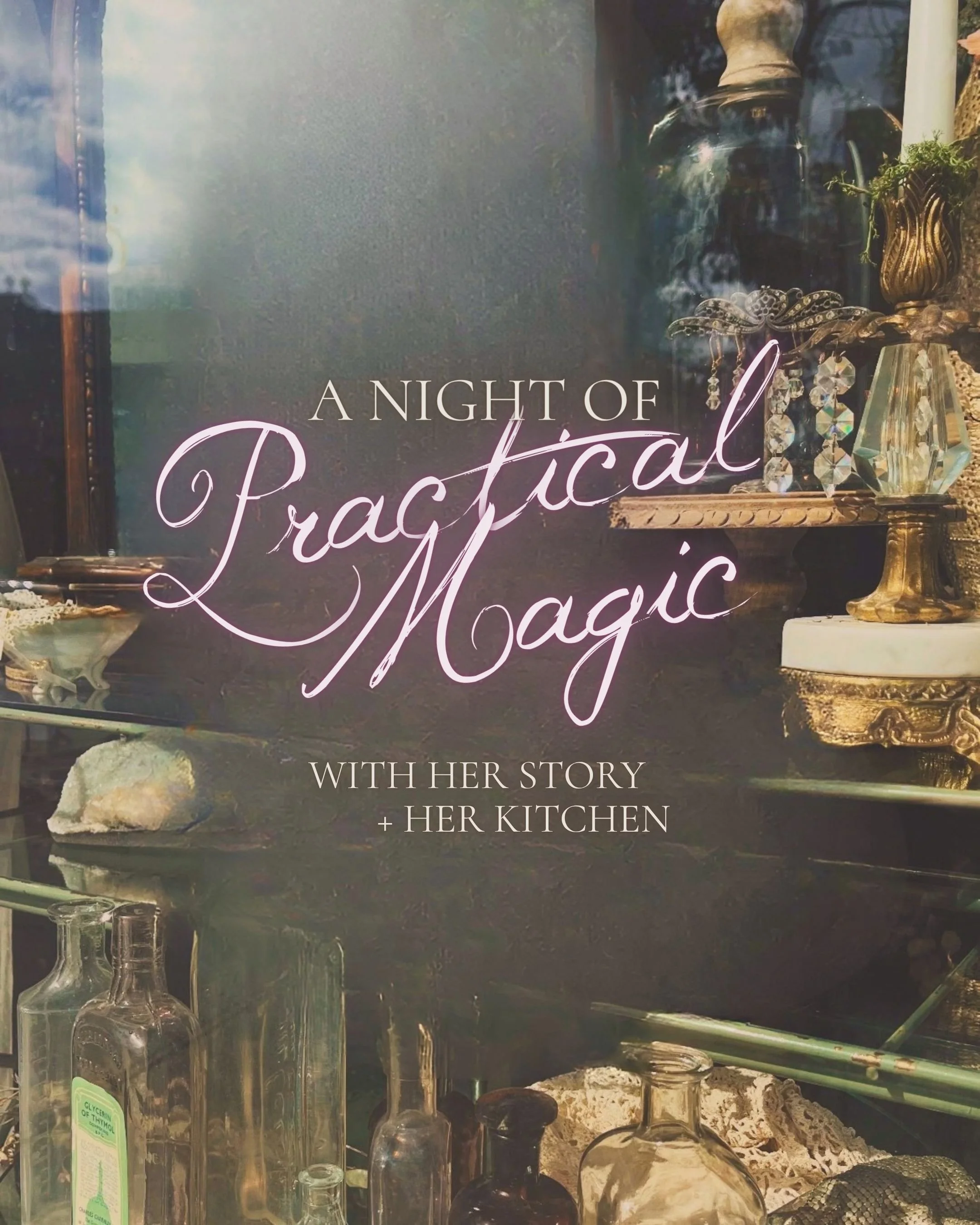 A Night of Practical Magic.jpg