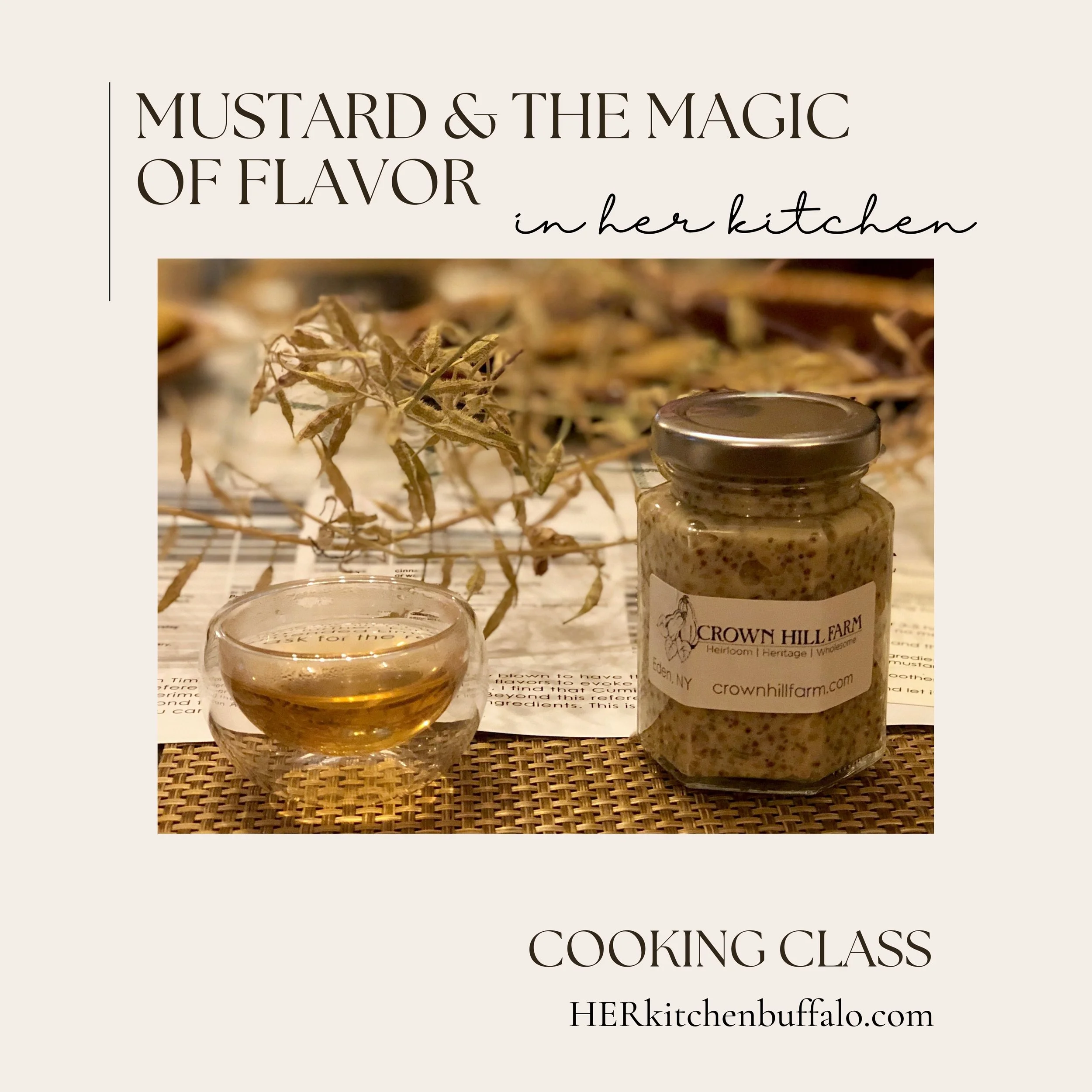 Cooking Classes (9).jpg