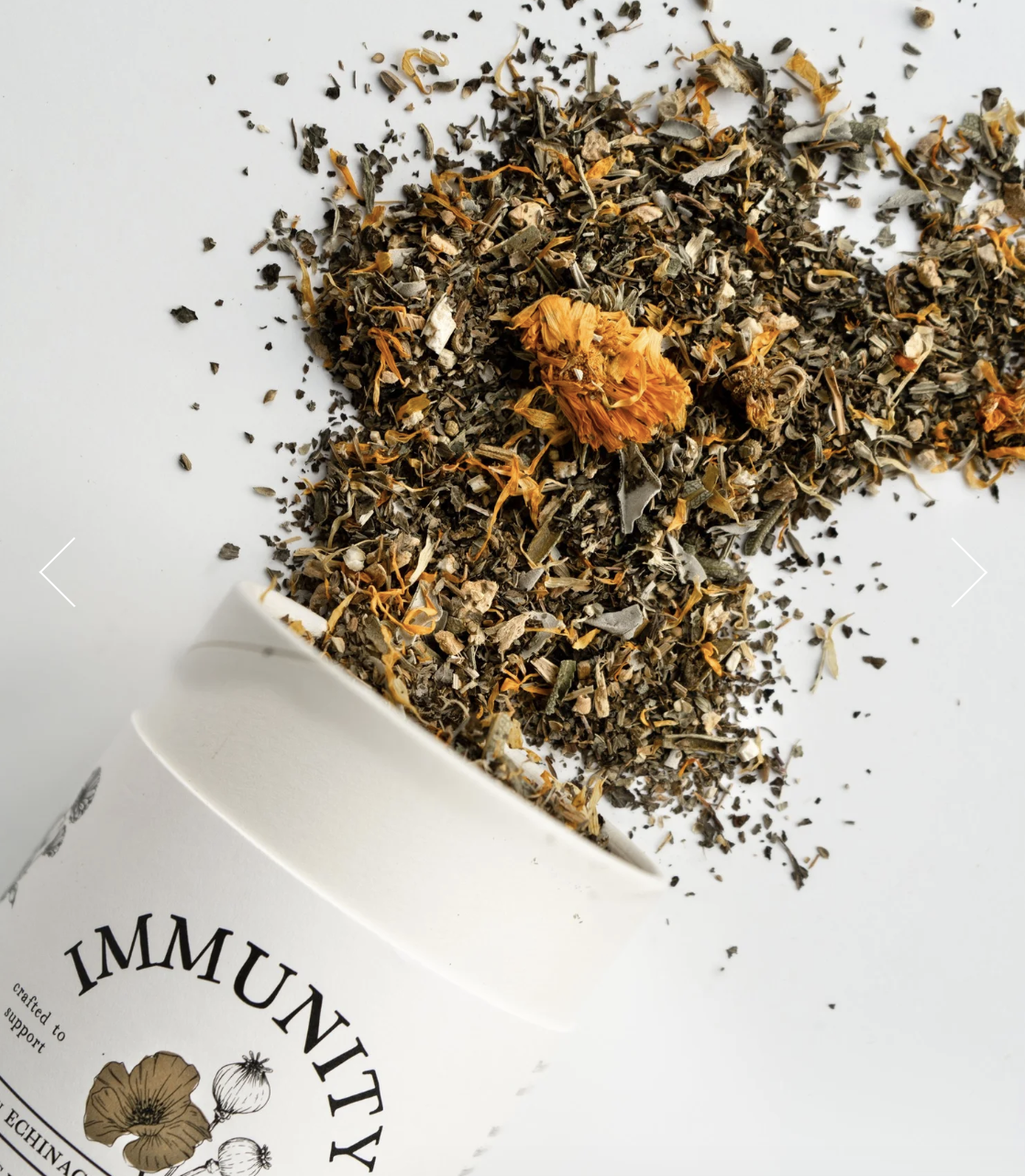 Growing Up Rooted Immunity Blend Loose.png