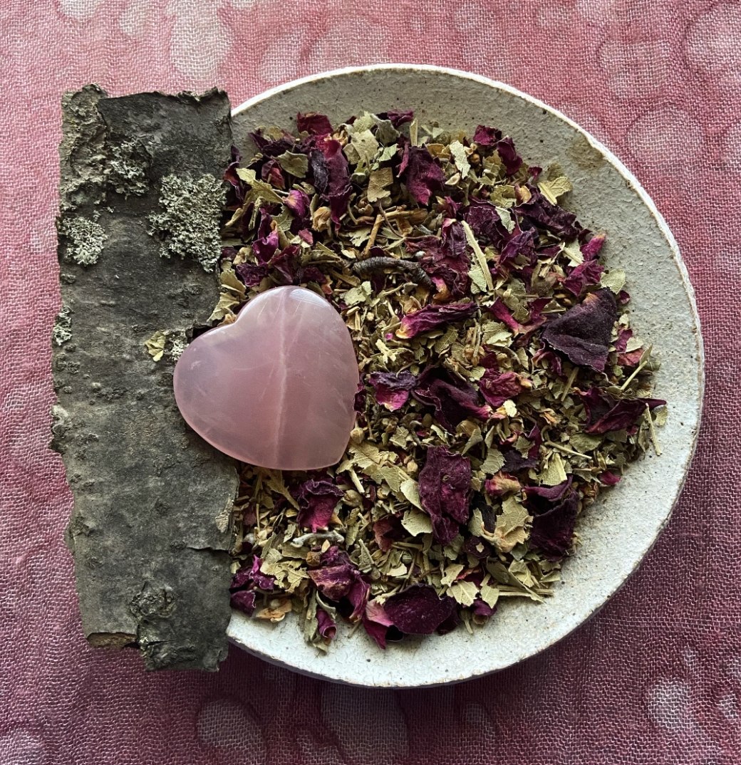 Screen Shot 2025-12-17 at 10.52.04 AM.png