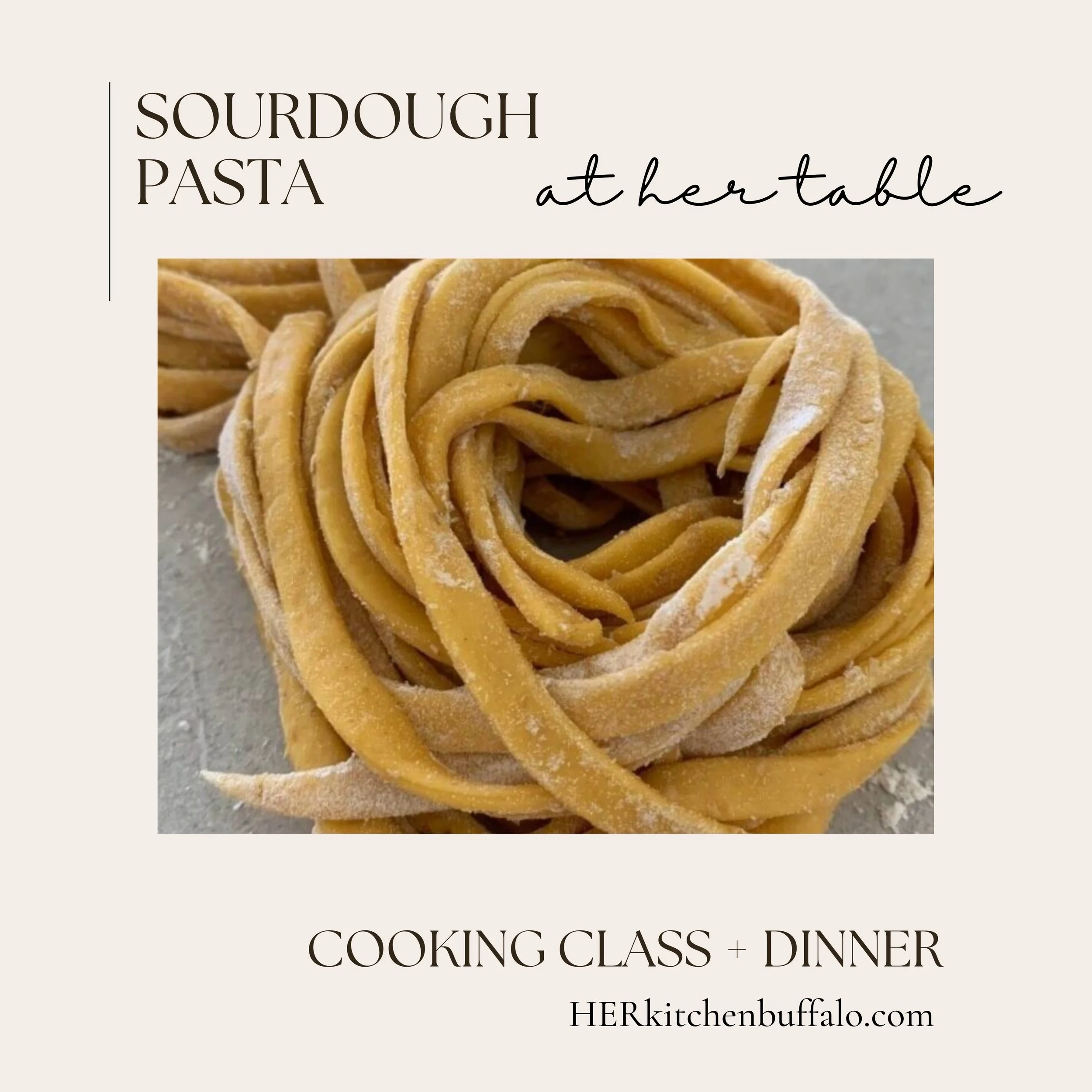 Cooking Classes (1).jpg