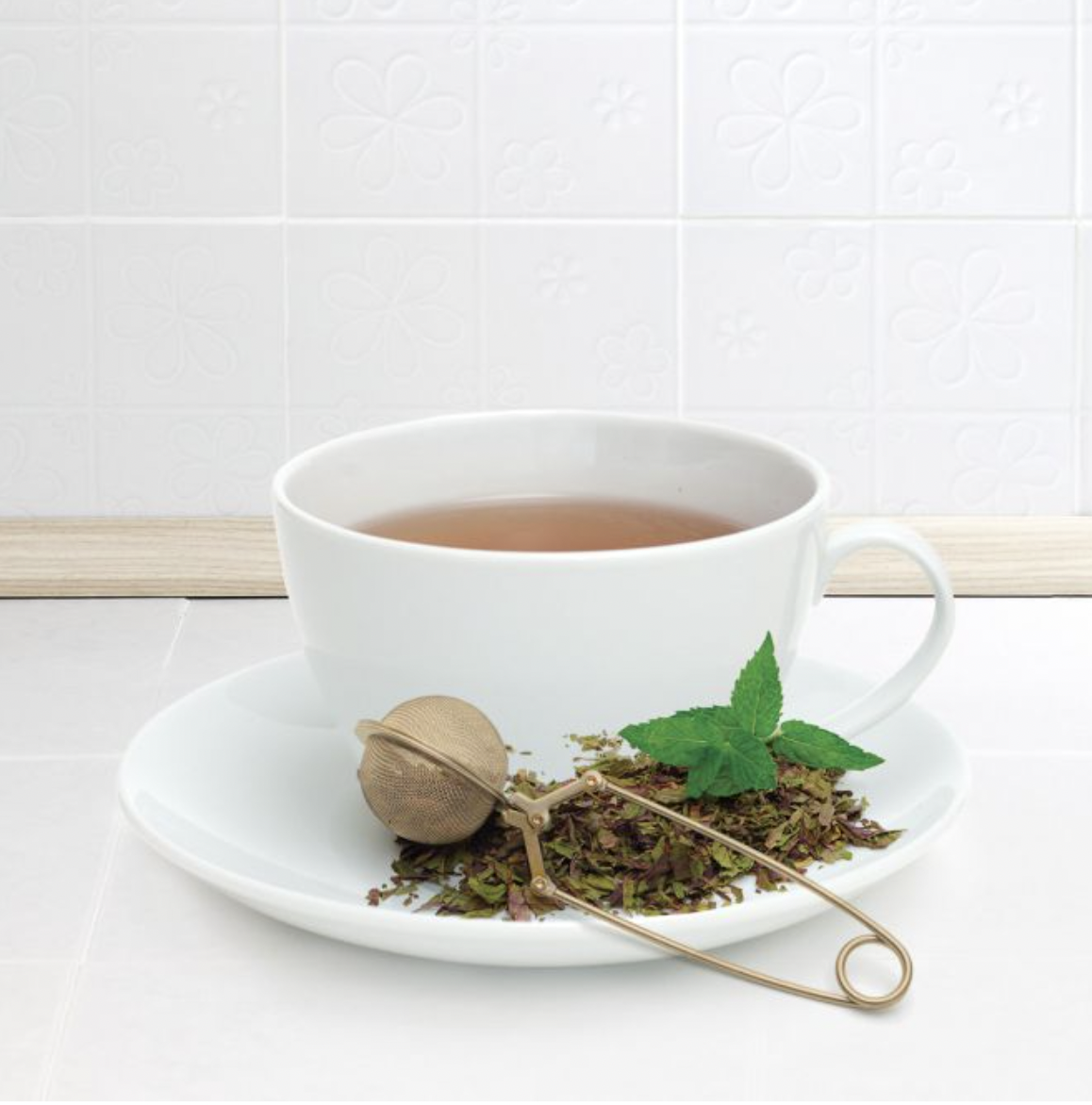 Screen Shot 2026-01-03 at 1.10.26 PM.png