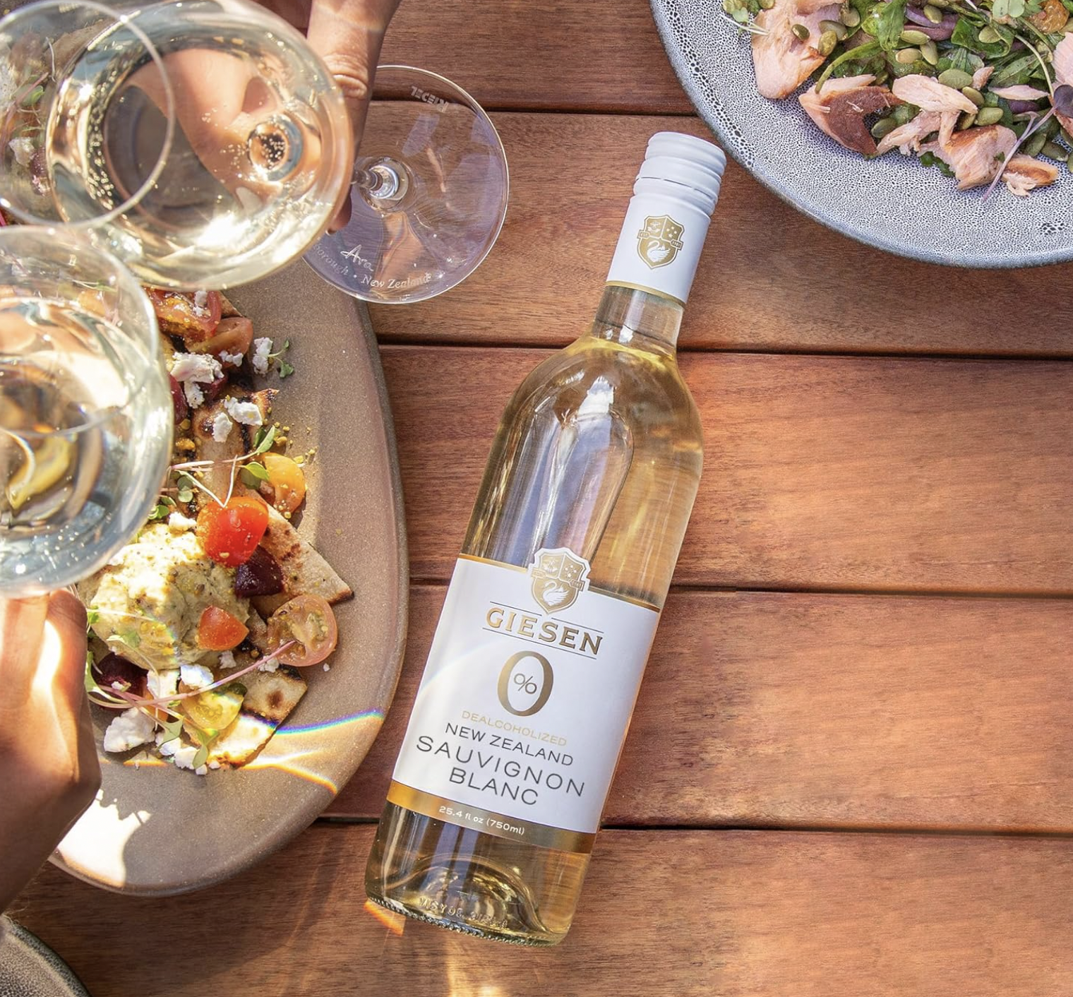 Gisen Sauvignon Blanc  4.png