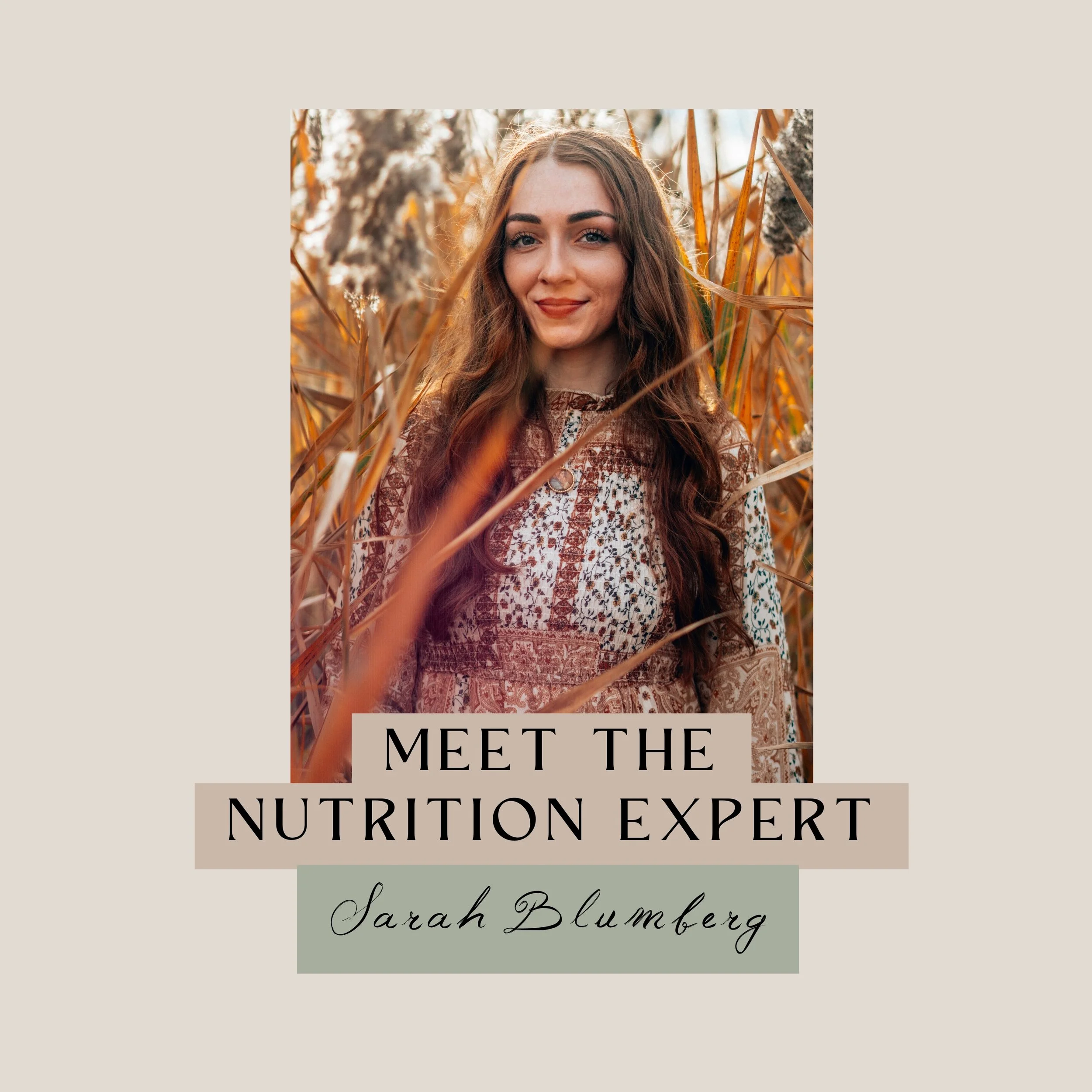 Beige Aesthetic Meet The Team Carousel Instagram Post (2).jpg