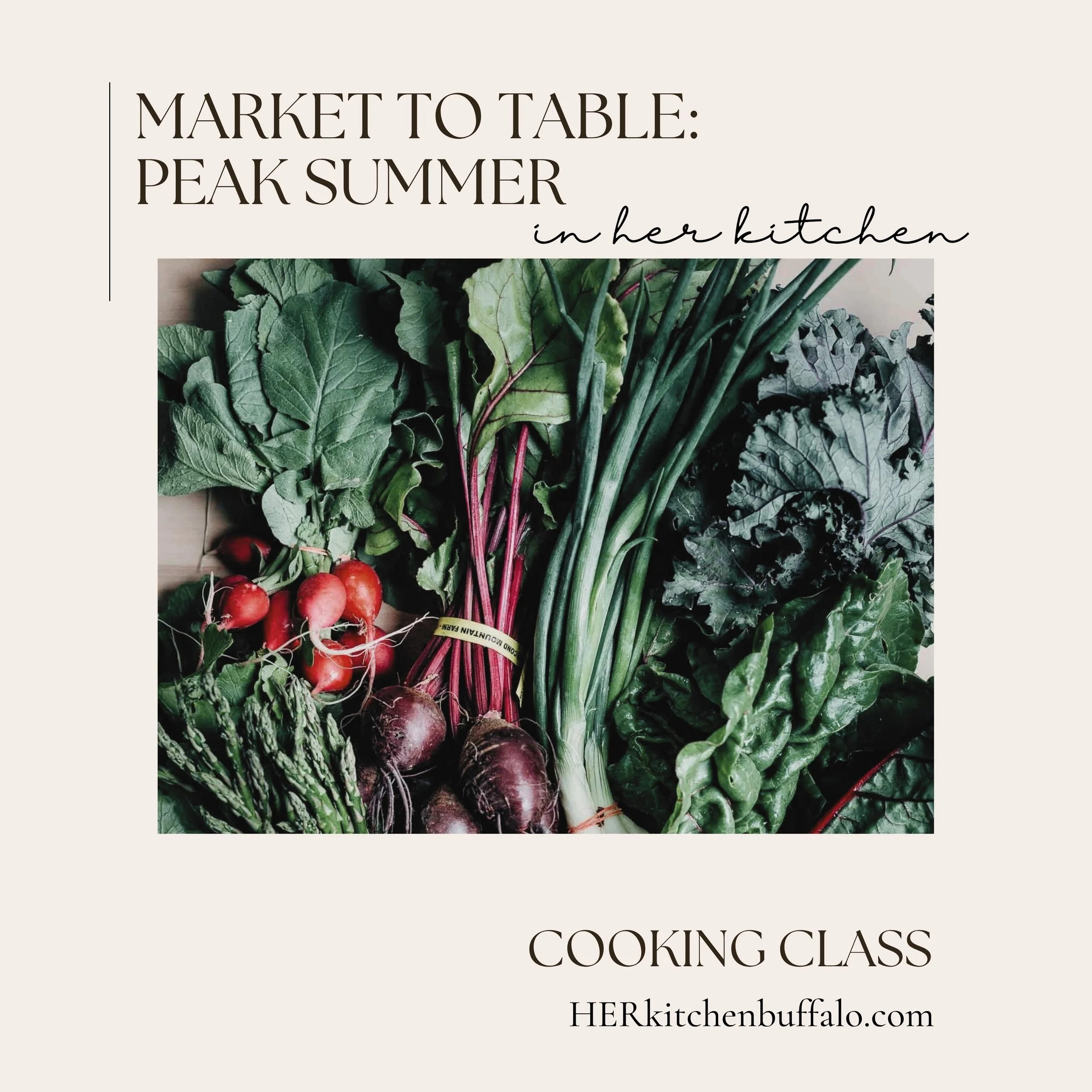 Cooking Classes (11).jpg