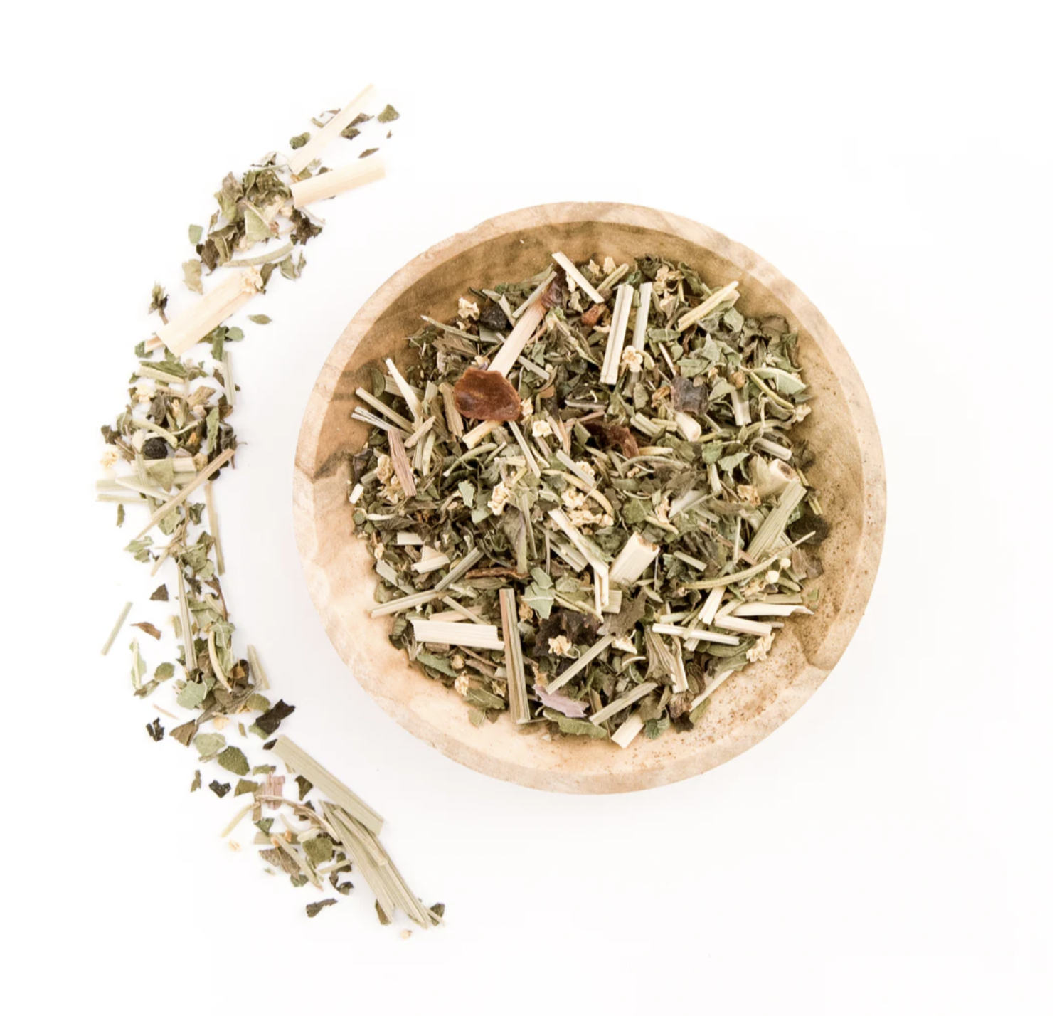 Screen Shot 2025-12-16 at 2.37.36 PM.png