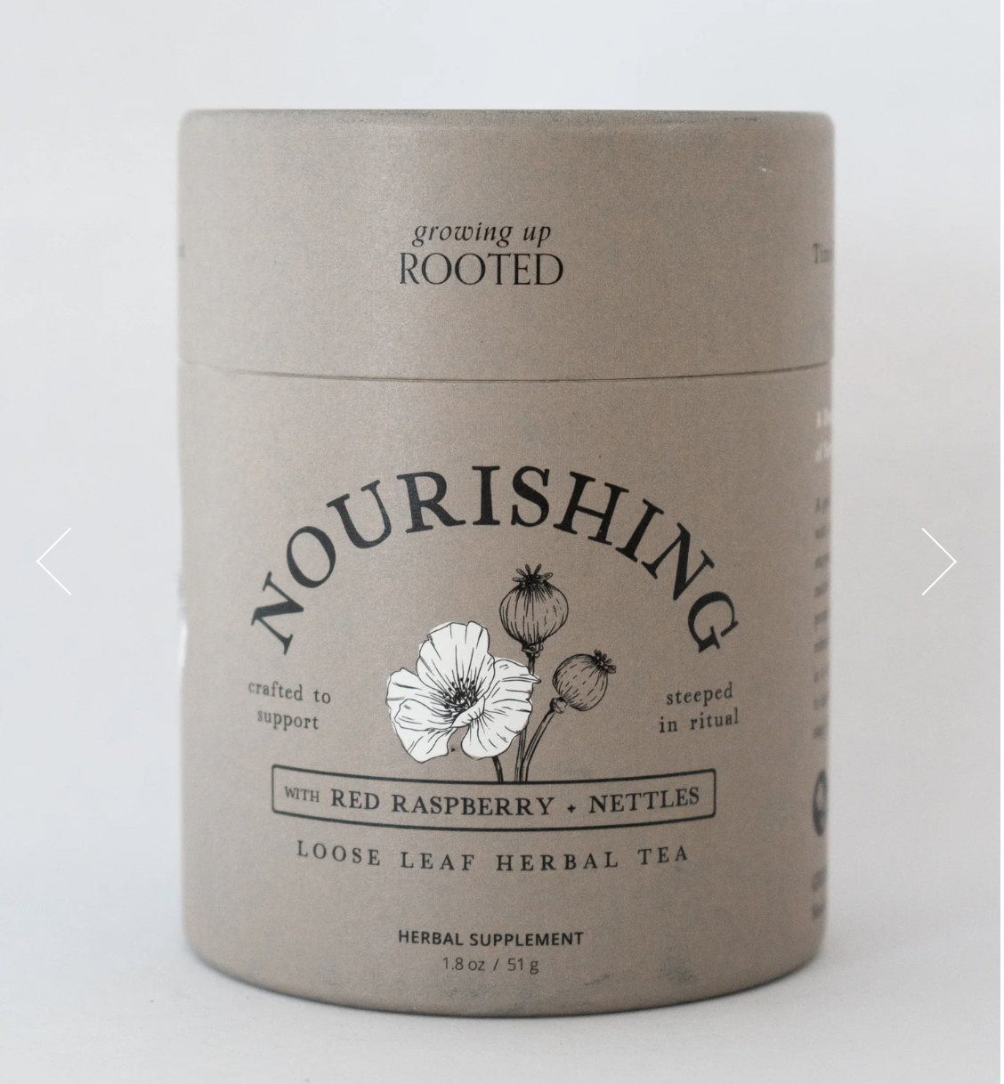 Growing Up Rooted Nourishing Blend Cannister.png