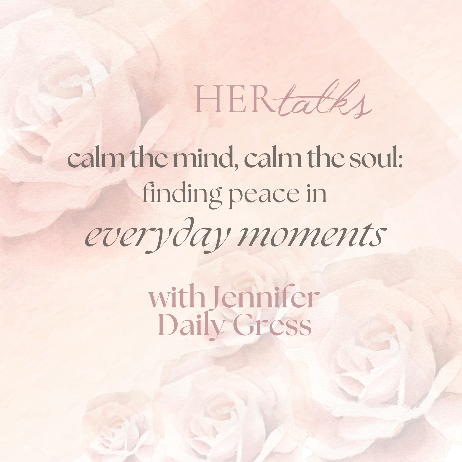 her talks (2) copy.png