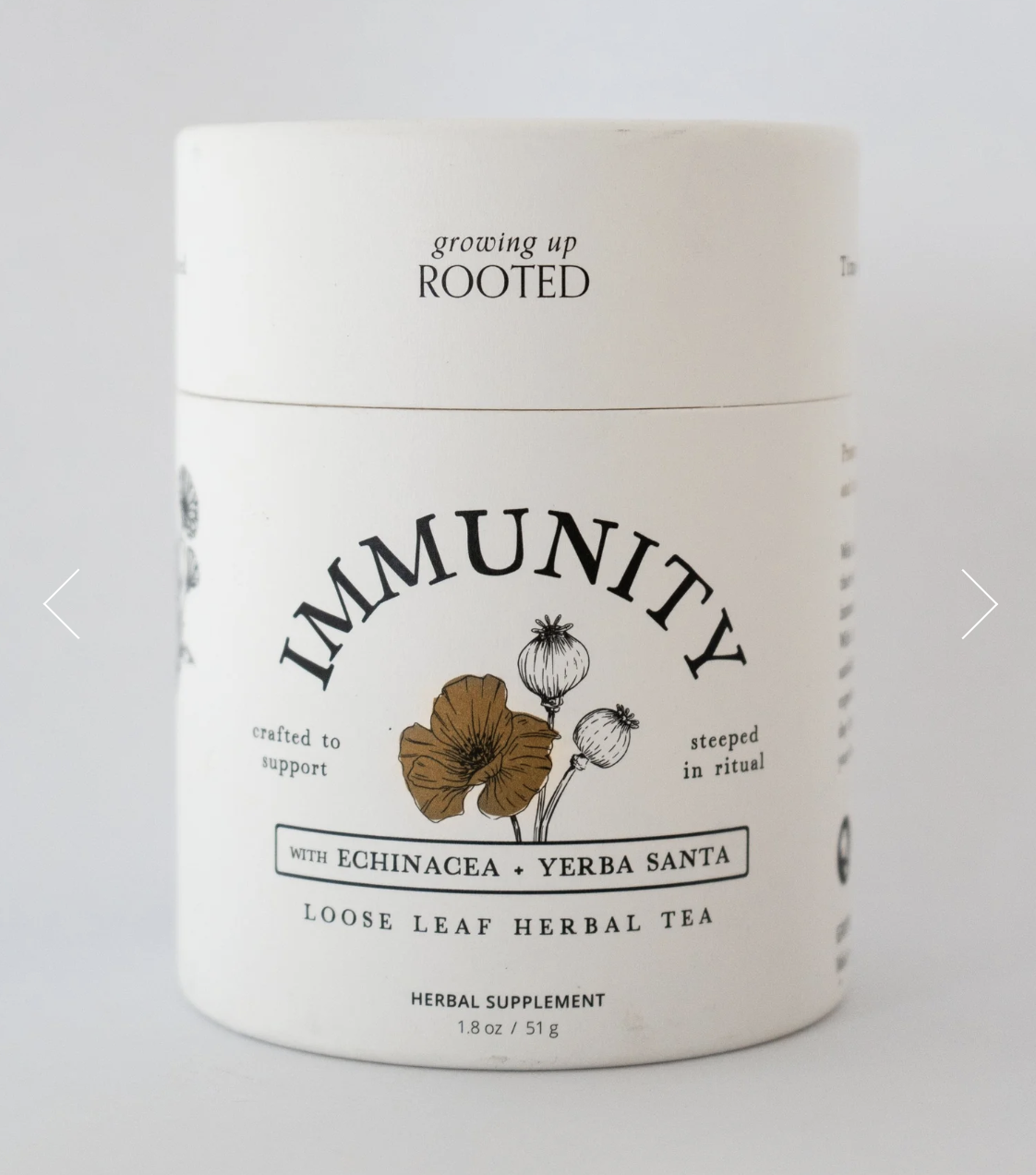 Growing Up Rooted Immunity Blend Cannister.png