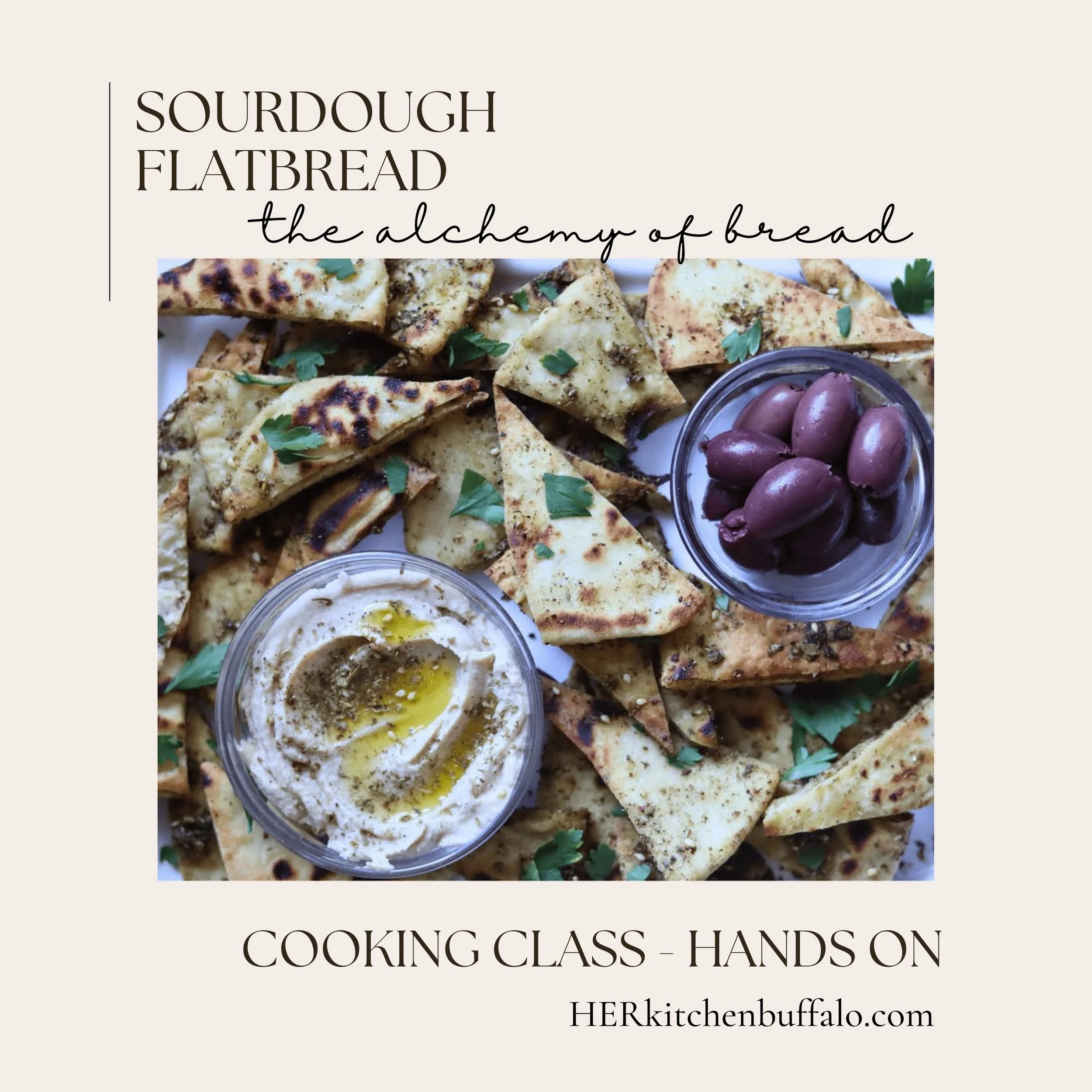 Cooking Classes (2) copy.jpg