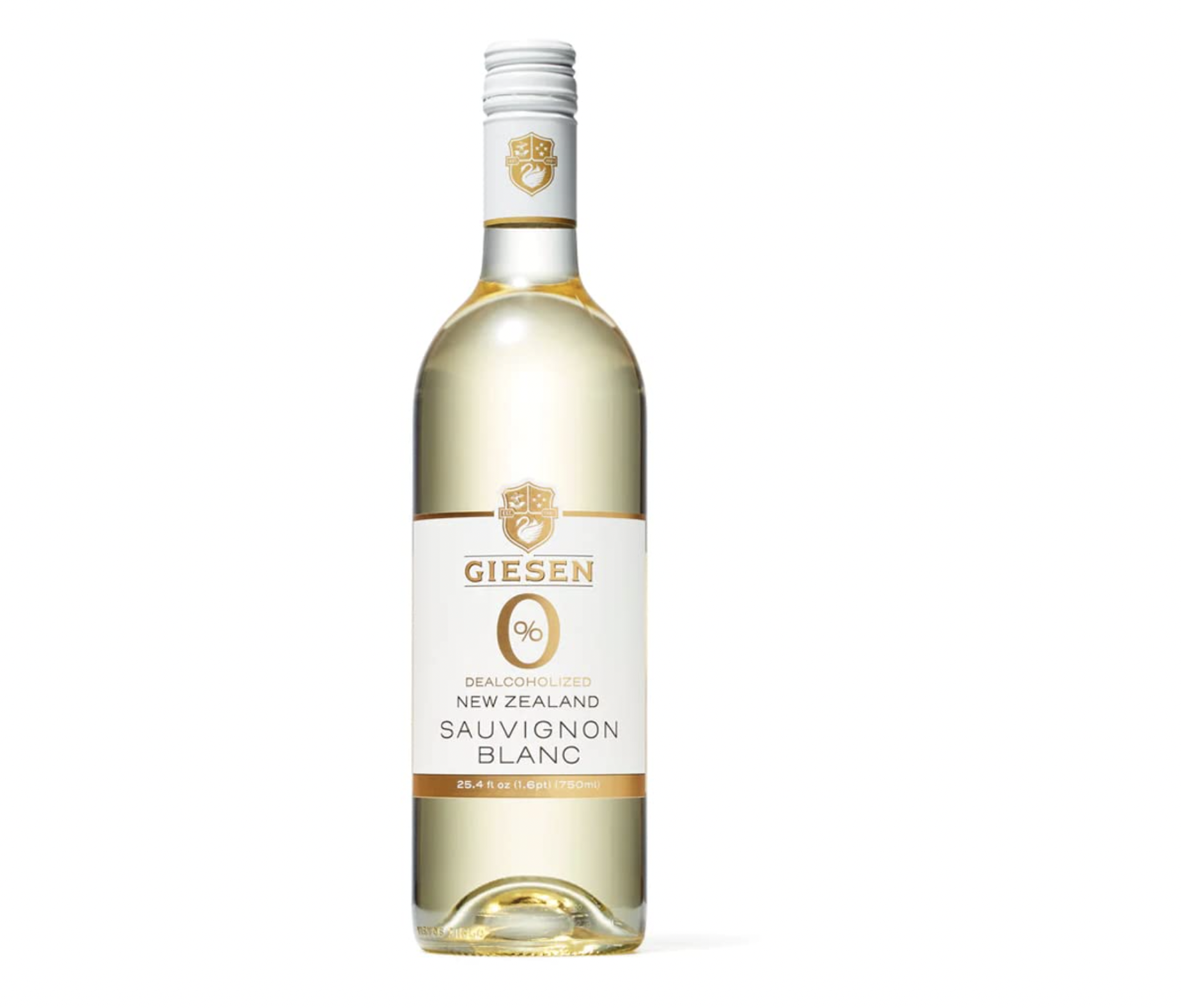 Gisen Sauvignon Blanc 1.png