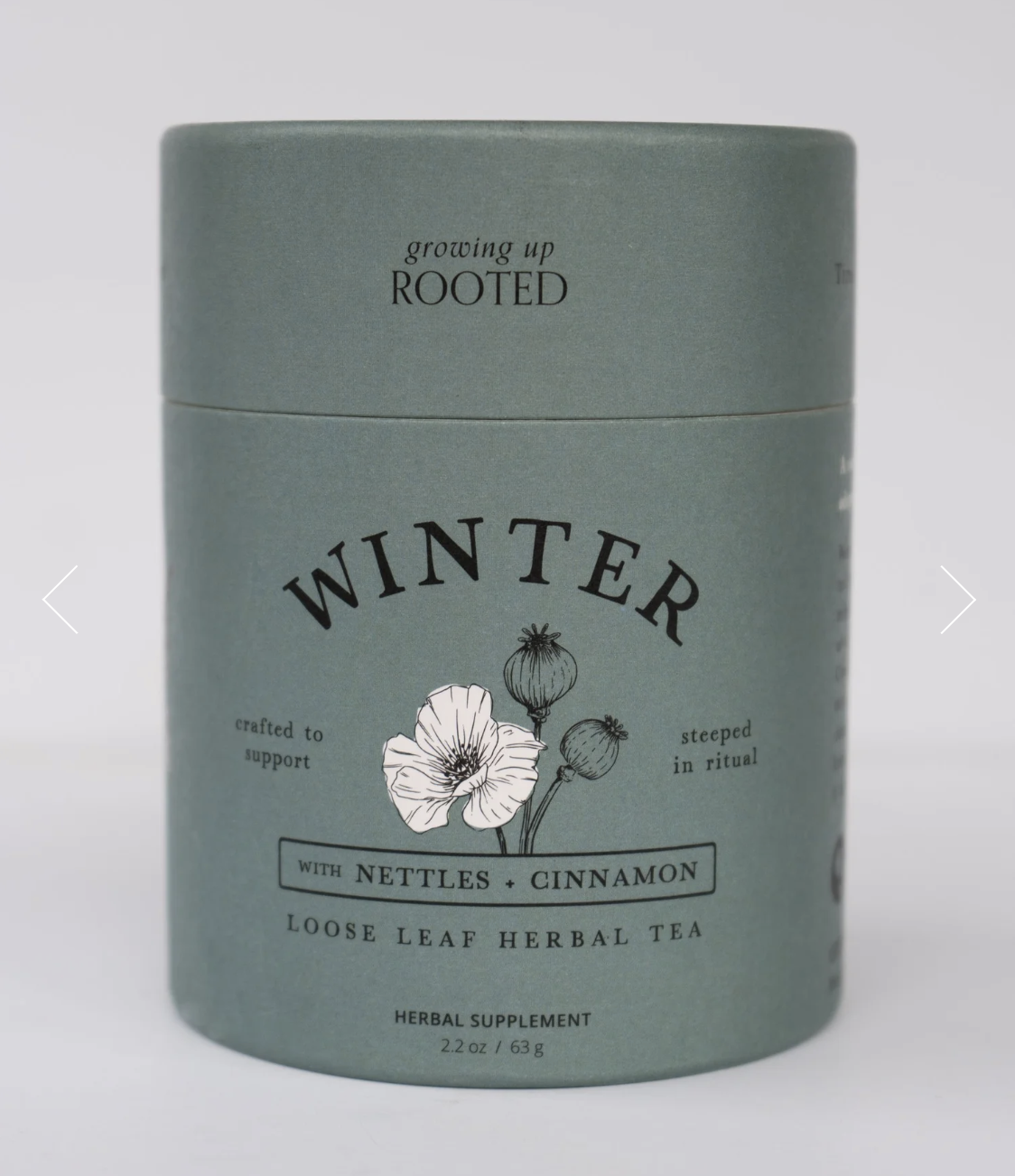 Growing Up Rooted Winter Cannister.png