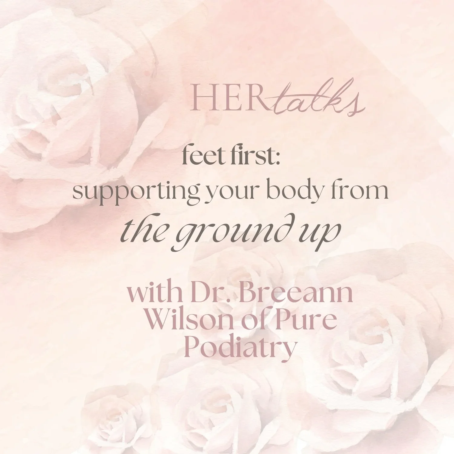 her+talks+(1).webp